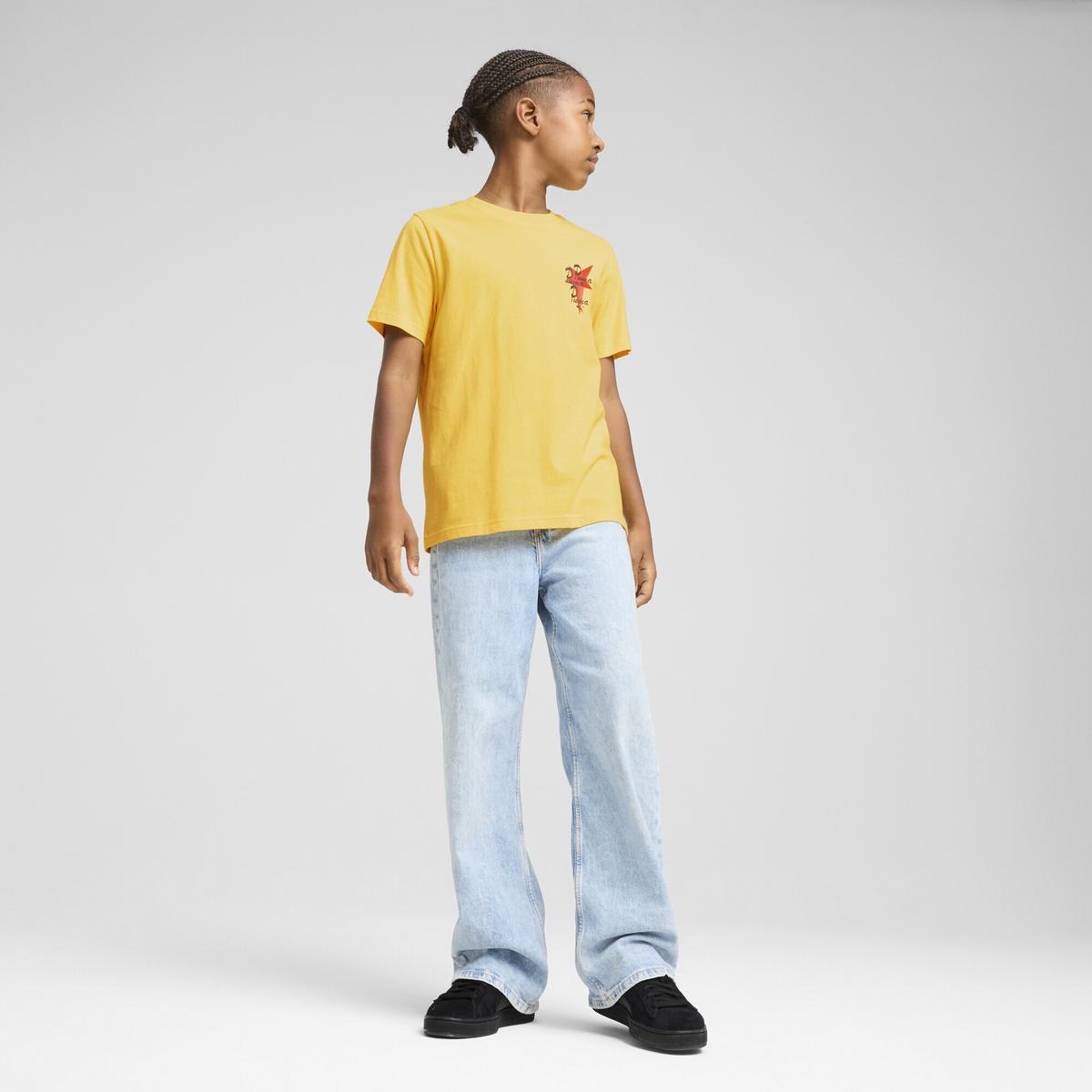 product/p/u/puma_630805-55_yellow_7.jpg