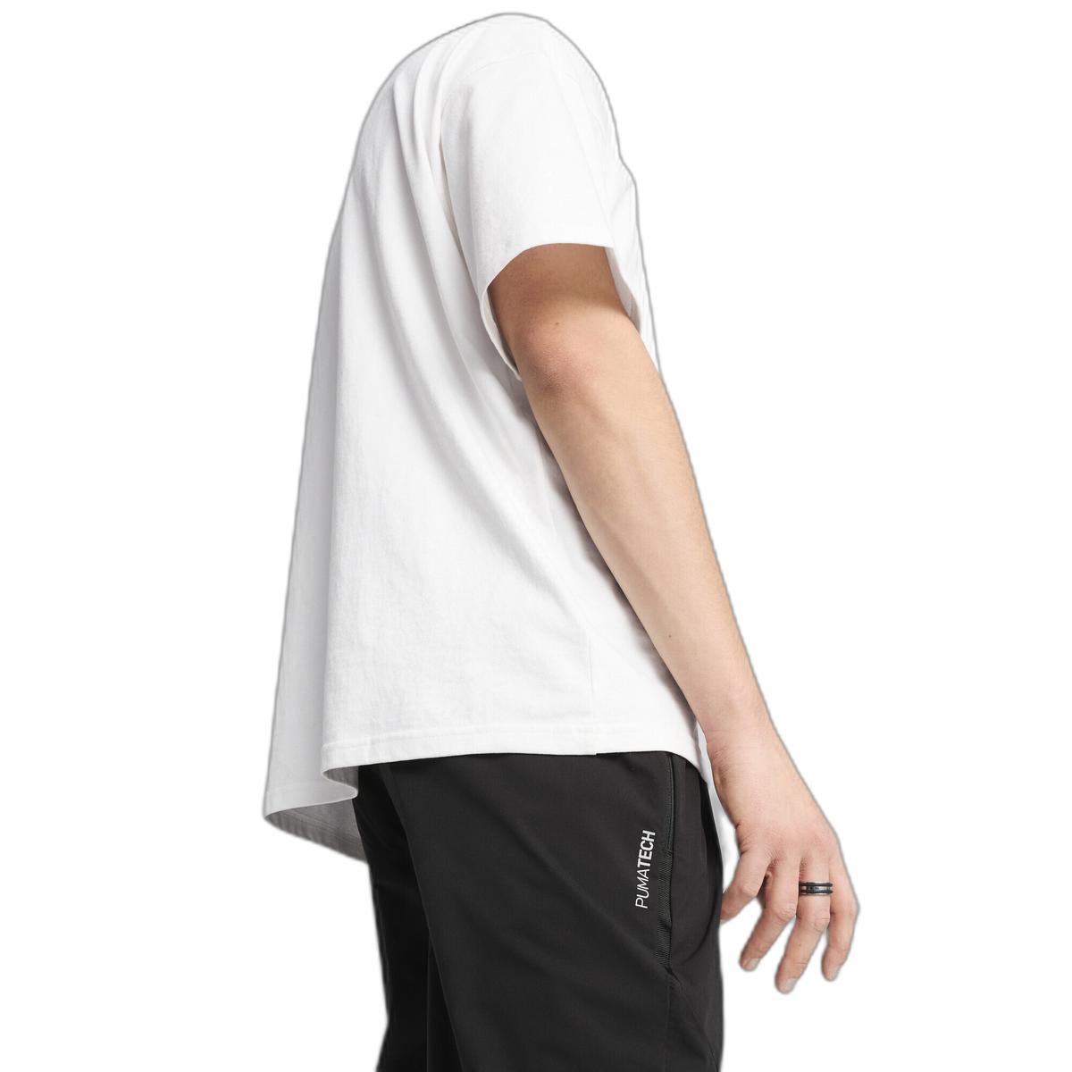 product/p/u/puma_631163-01_black_2.jpg