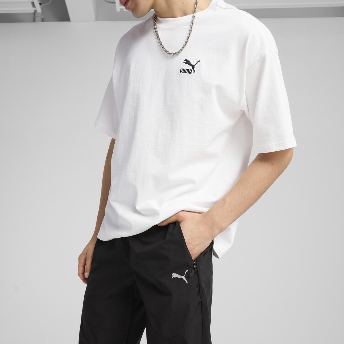 product/p/u/puma_631163-01_black_4.jpg