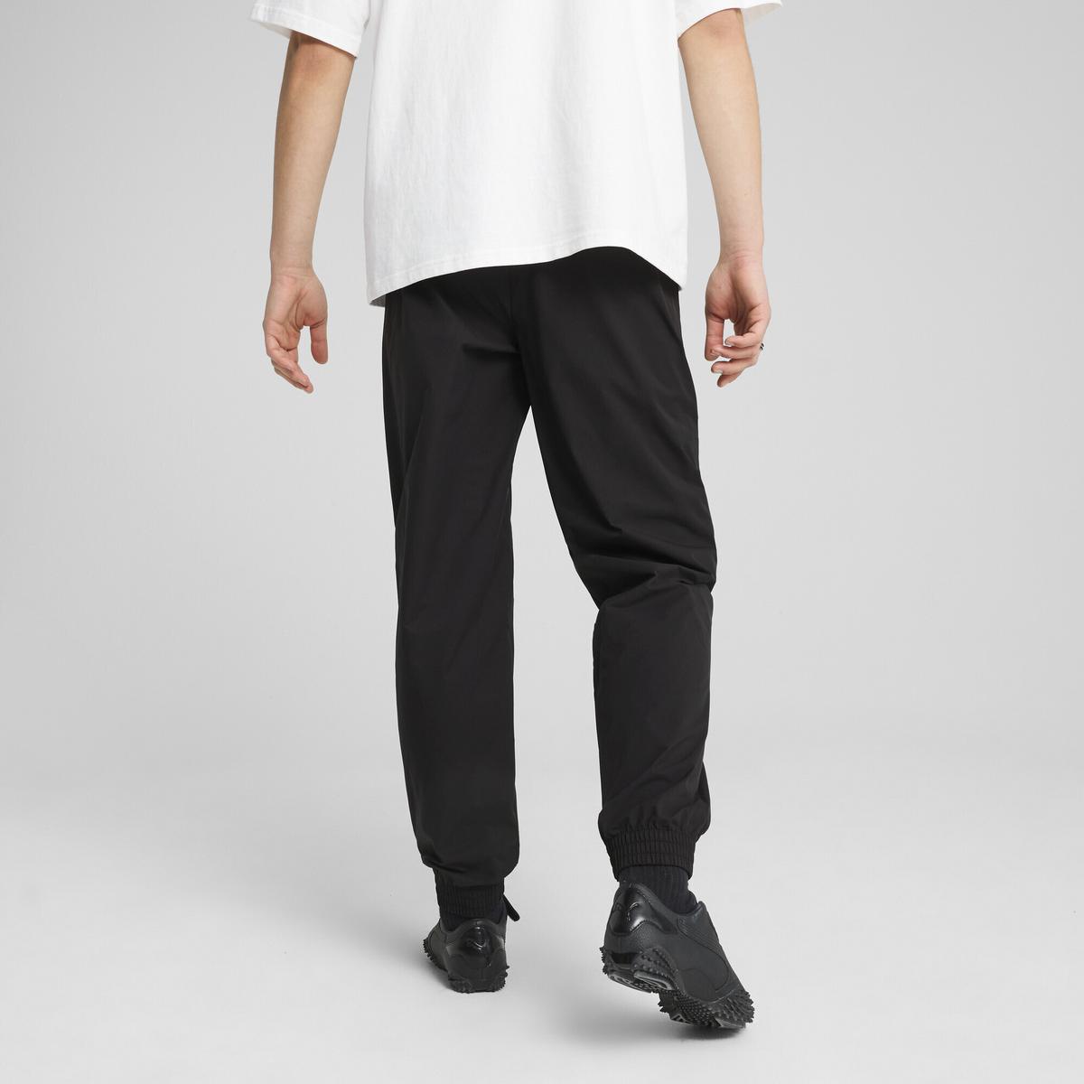 product/p/u/puma_631163-01_black_7.jpg