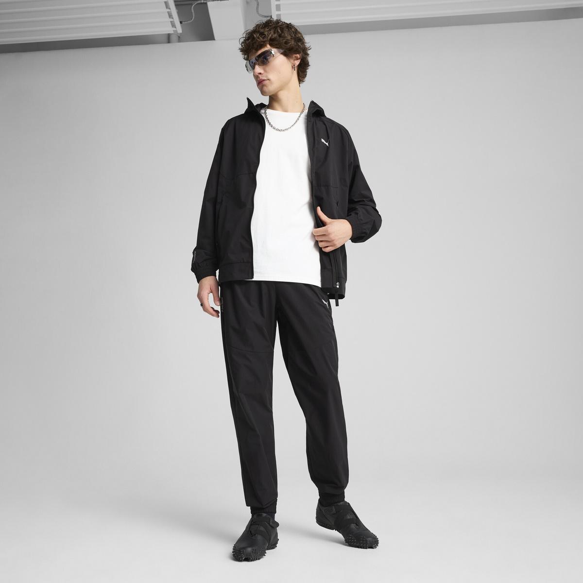 product/p/u/puma_631163-01_black_8.jpg