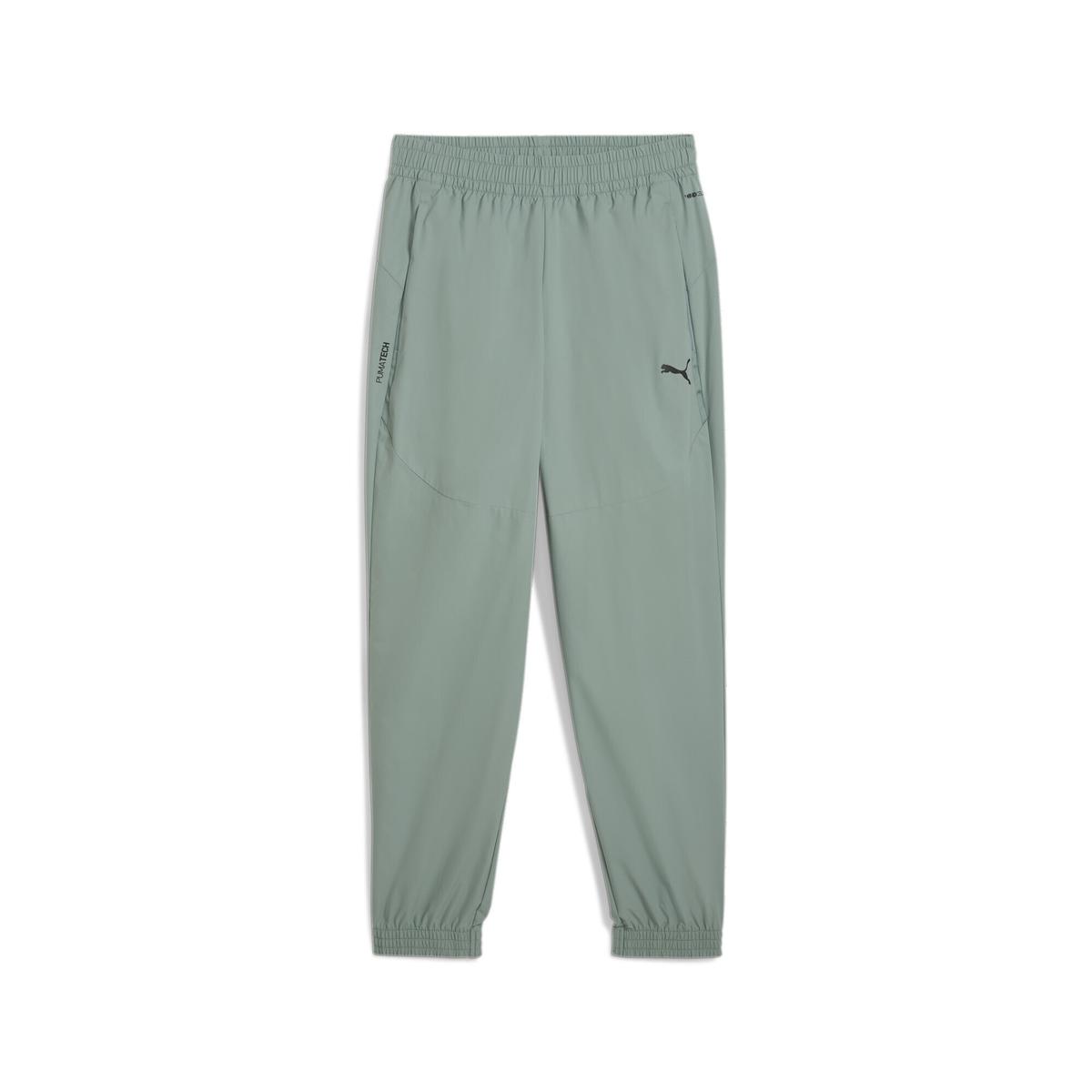 product/p/u/puma_631163-30_green_1.jpg