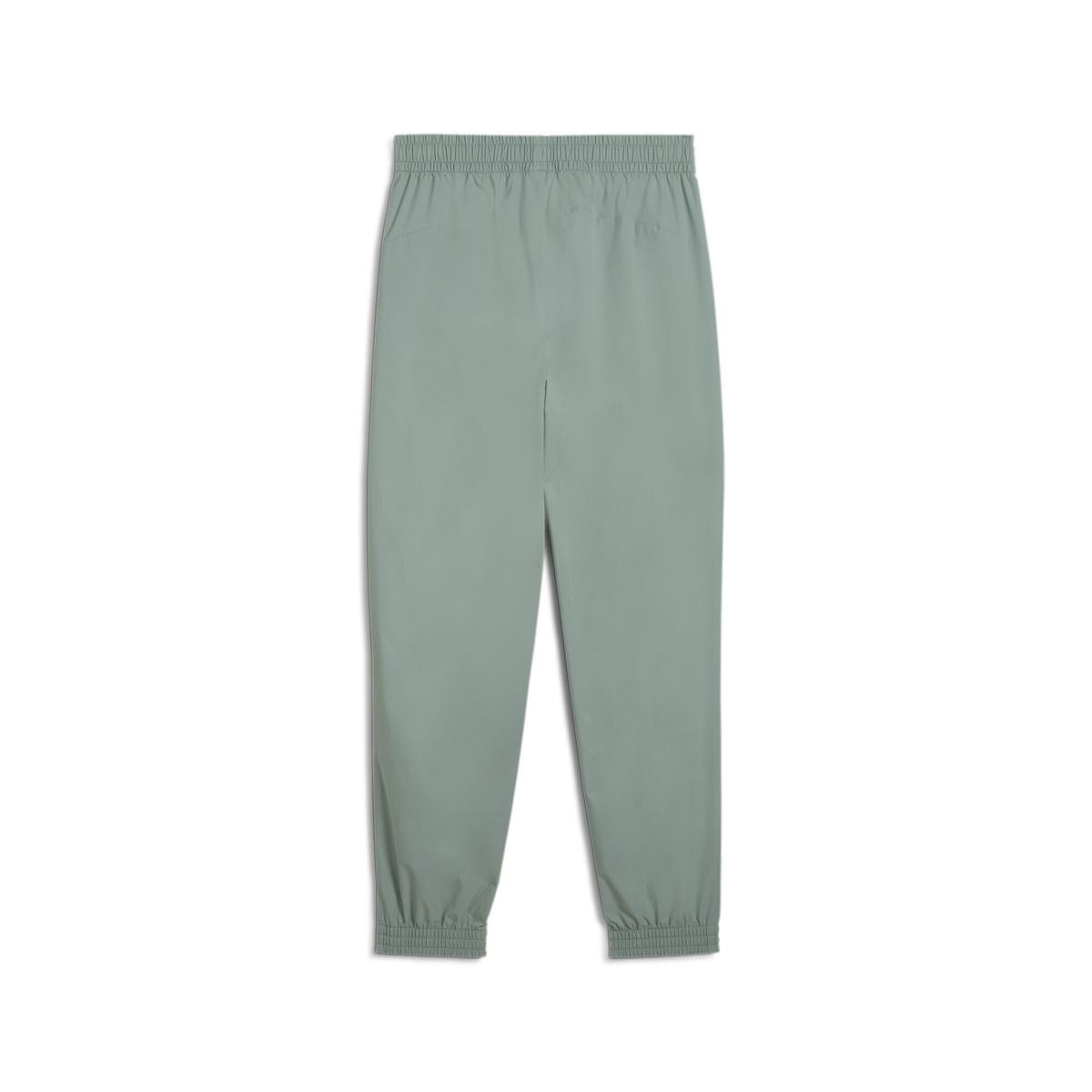 product/p/u/puma_631163-30_green_2.jpg