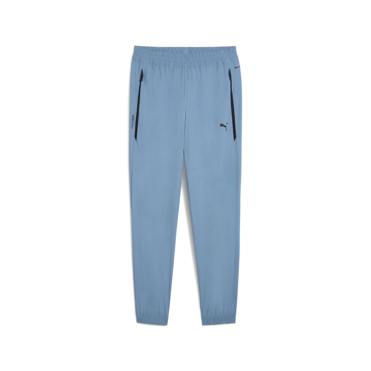 product/p/u/puma_631163-34_1-nw052325.jpg
