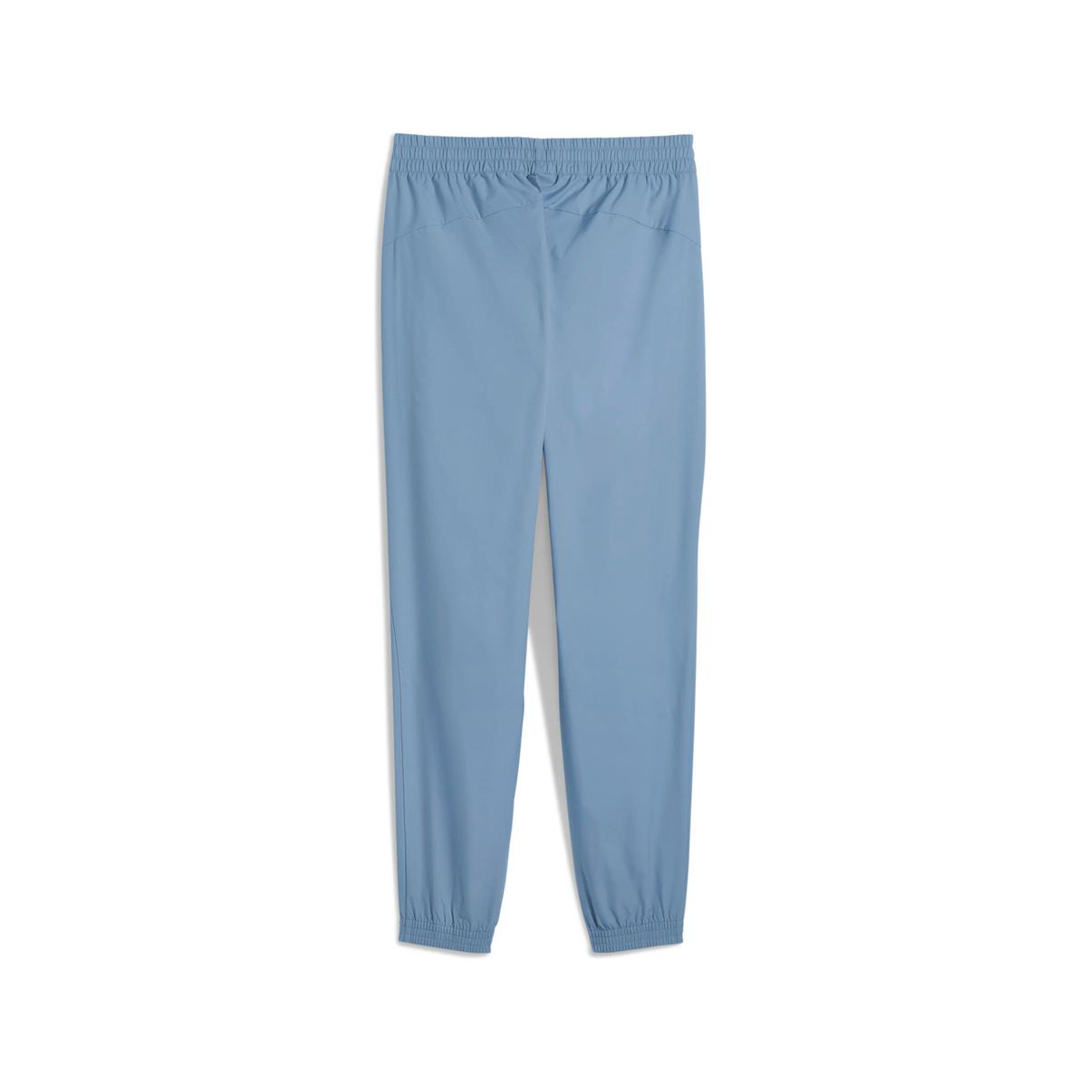 product/p/u/puma_631163-34_3-nw052325.jpg