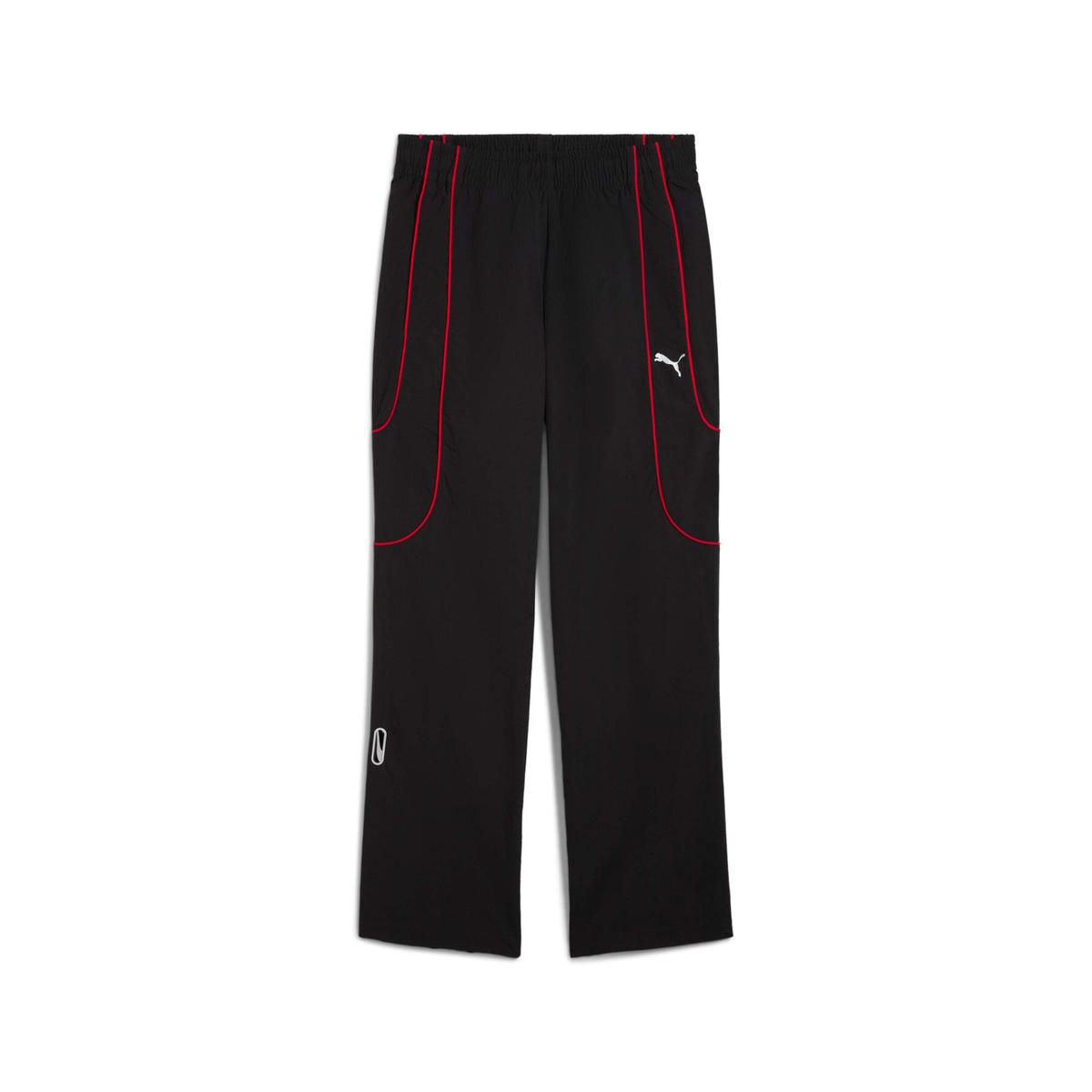 product/p/u/puma_632097-01_1-nw052325.jpg