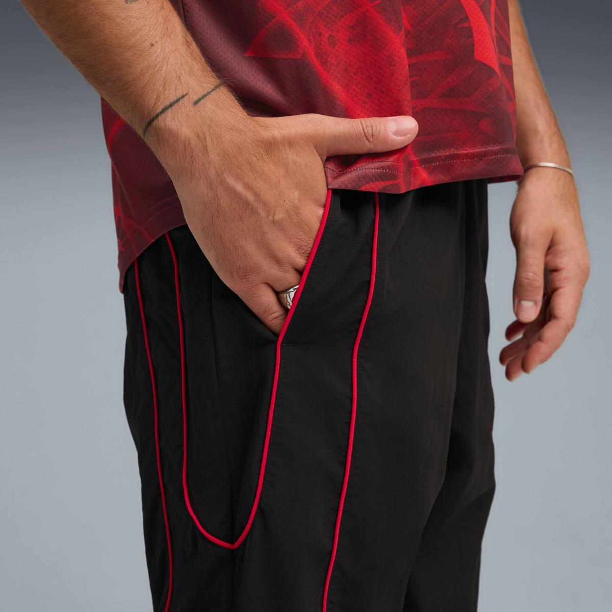 product/p/u/puma_632097-01_13-nw052325.jpg