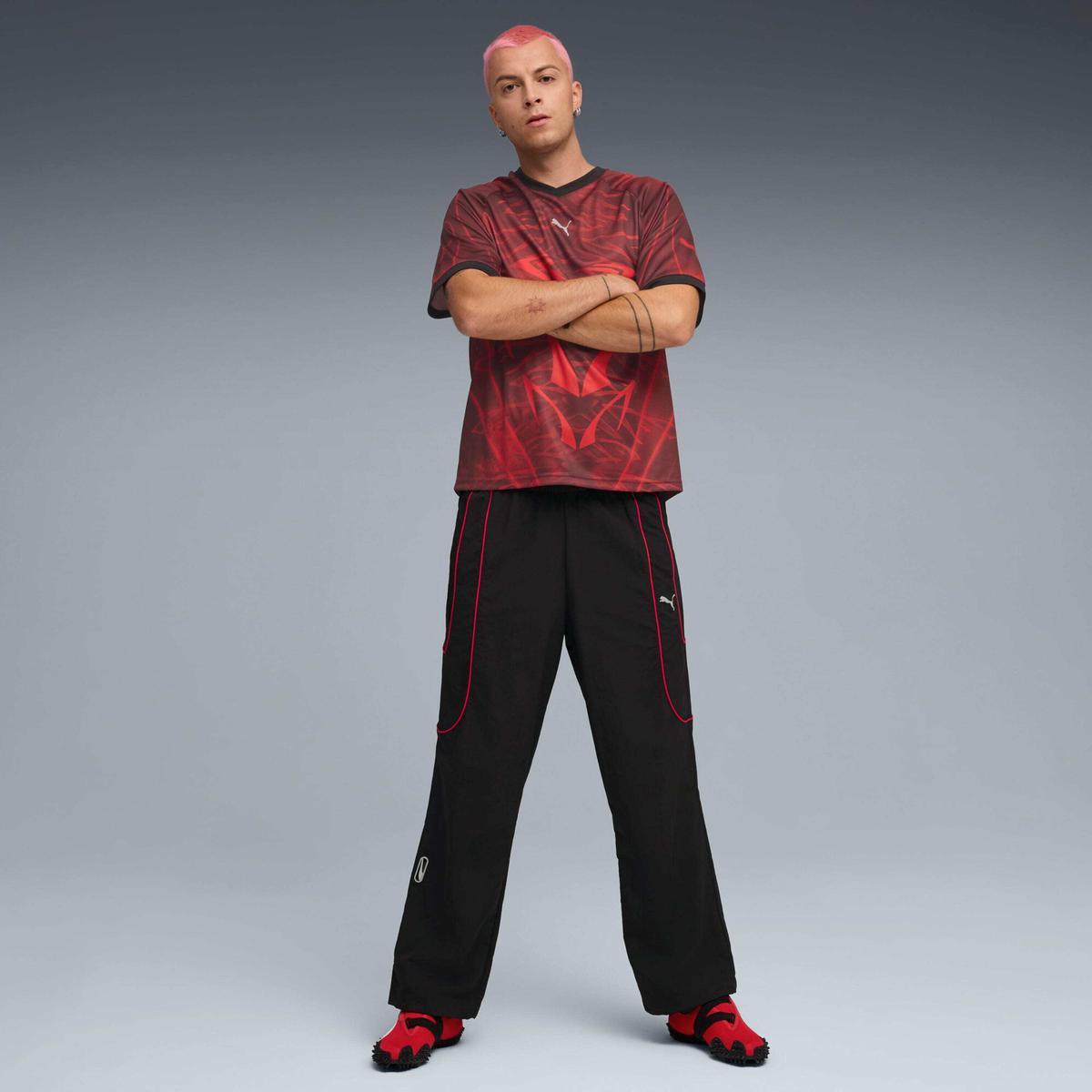 product/p/u/puma_632097-01_14-nw052325.jpg