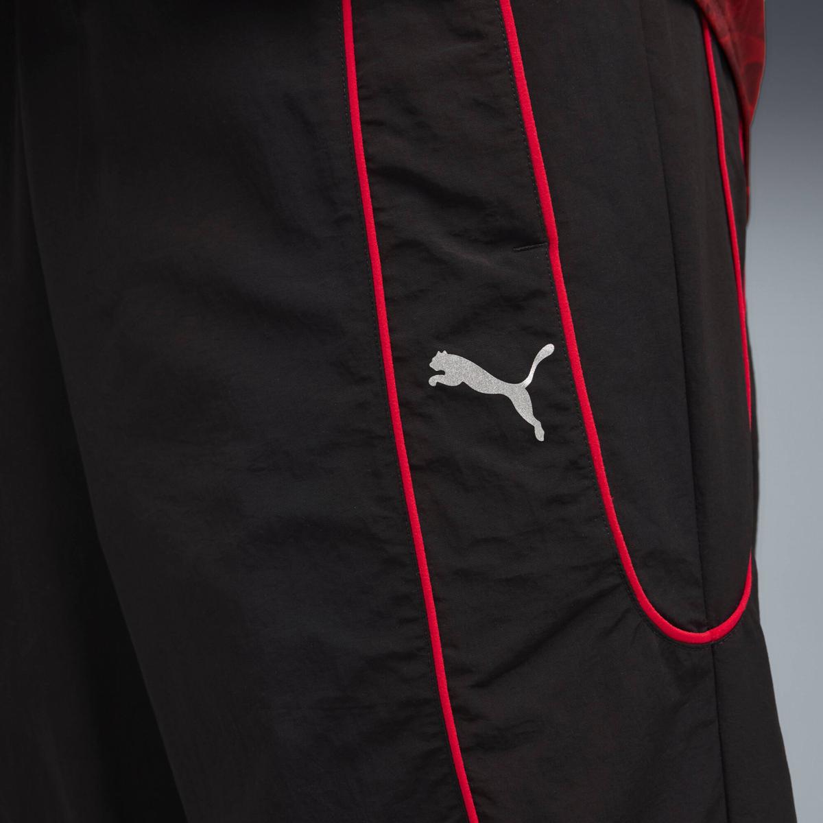 product/p/u/puma_632097-01_16-nw052325.jpg