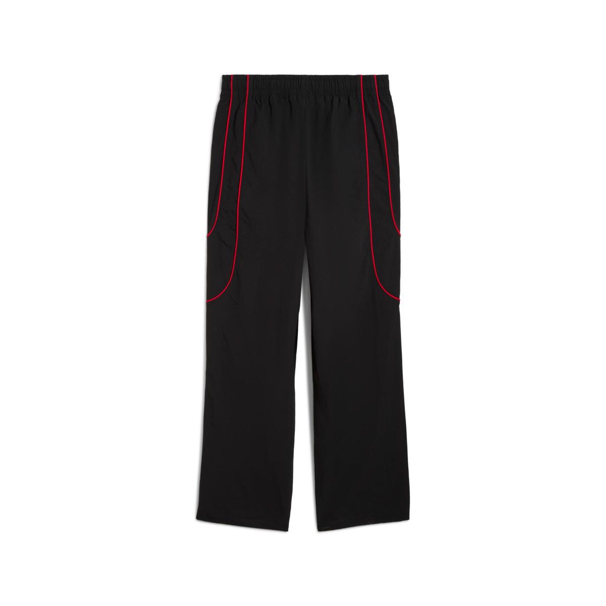 product/p/u/puma_632097-01_3-nw052325.jpg