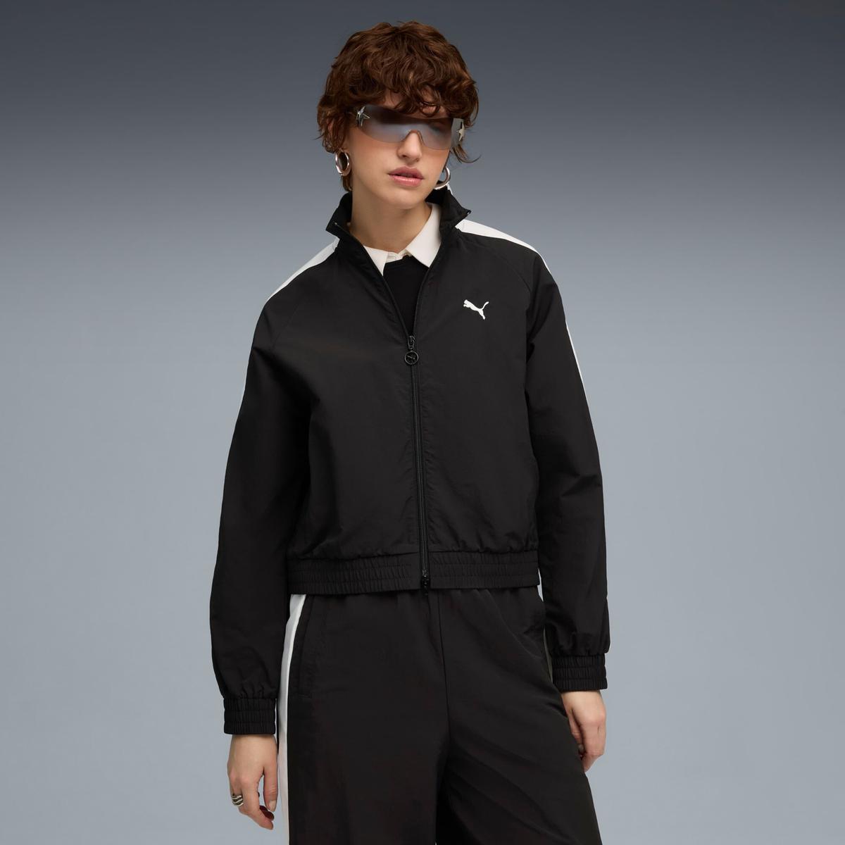 product/p/u/puma_632142-01_12-nw052325.jpg
