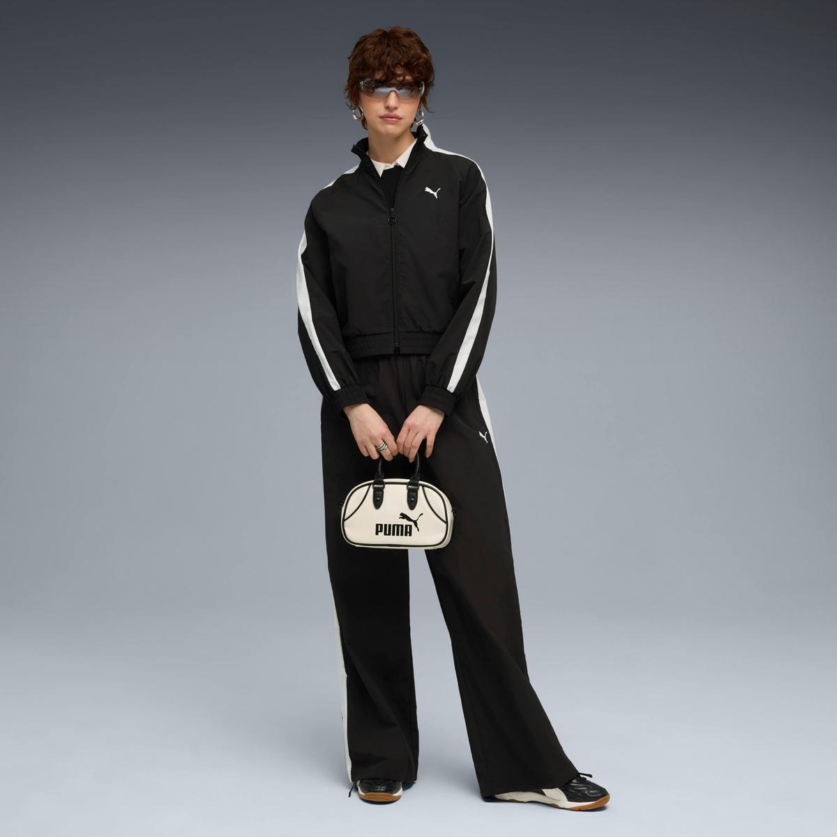 product/p/u/puma_632142-01_14-nw052325.jpg
