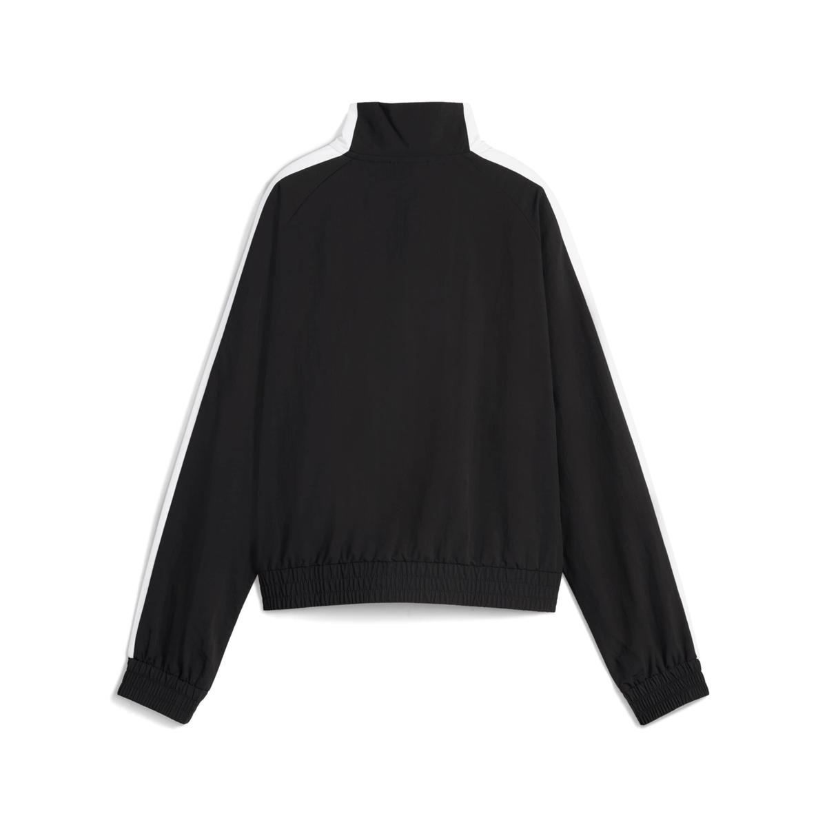 product/p/u/puma_632142-01_3-nw052325.jpg