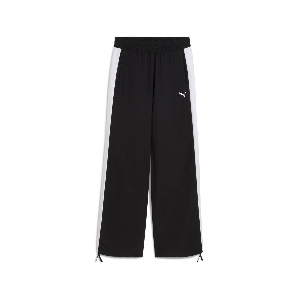 product/p/u/puma_632143-01_1-nw052325.jpg
