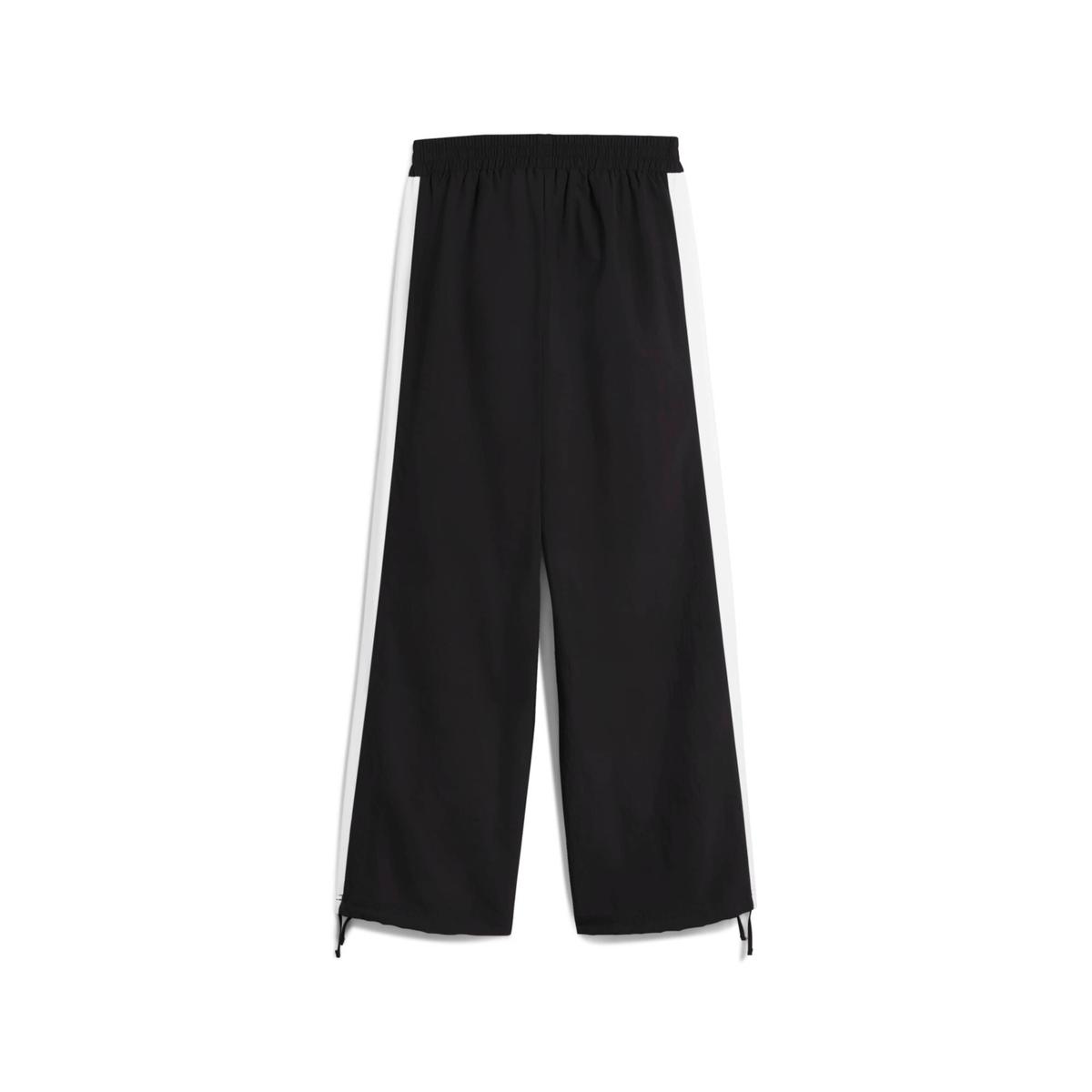 product/p/u/puma_632143-01_3-nw052325.jpg