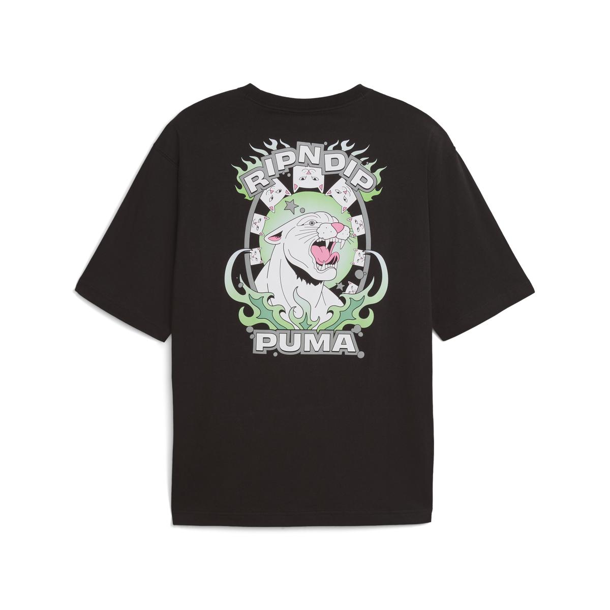 product/p/u/puma_632413-01_black_1.jpg