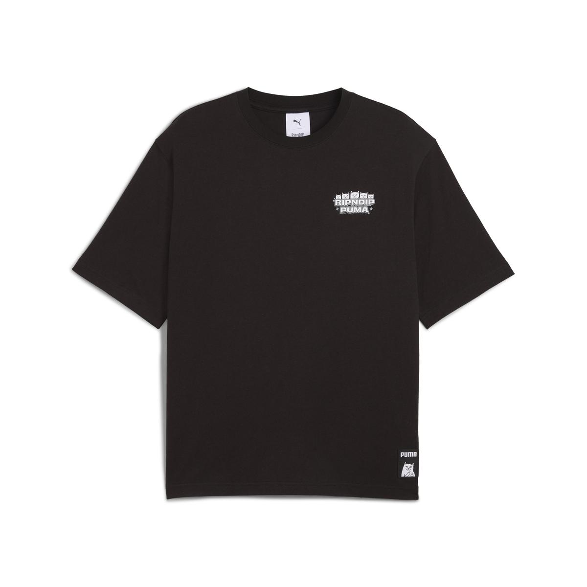 product/p/u/puma_632413-01_black_2.jpg