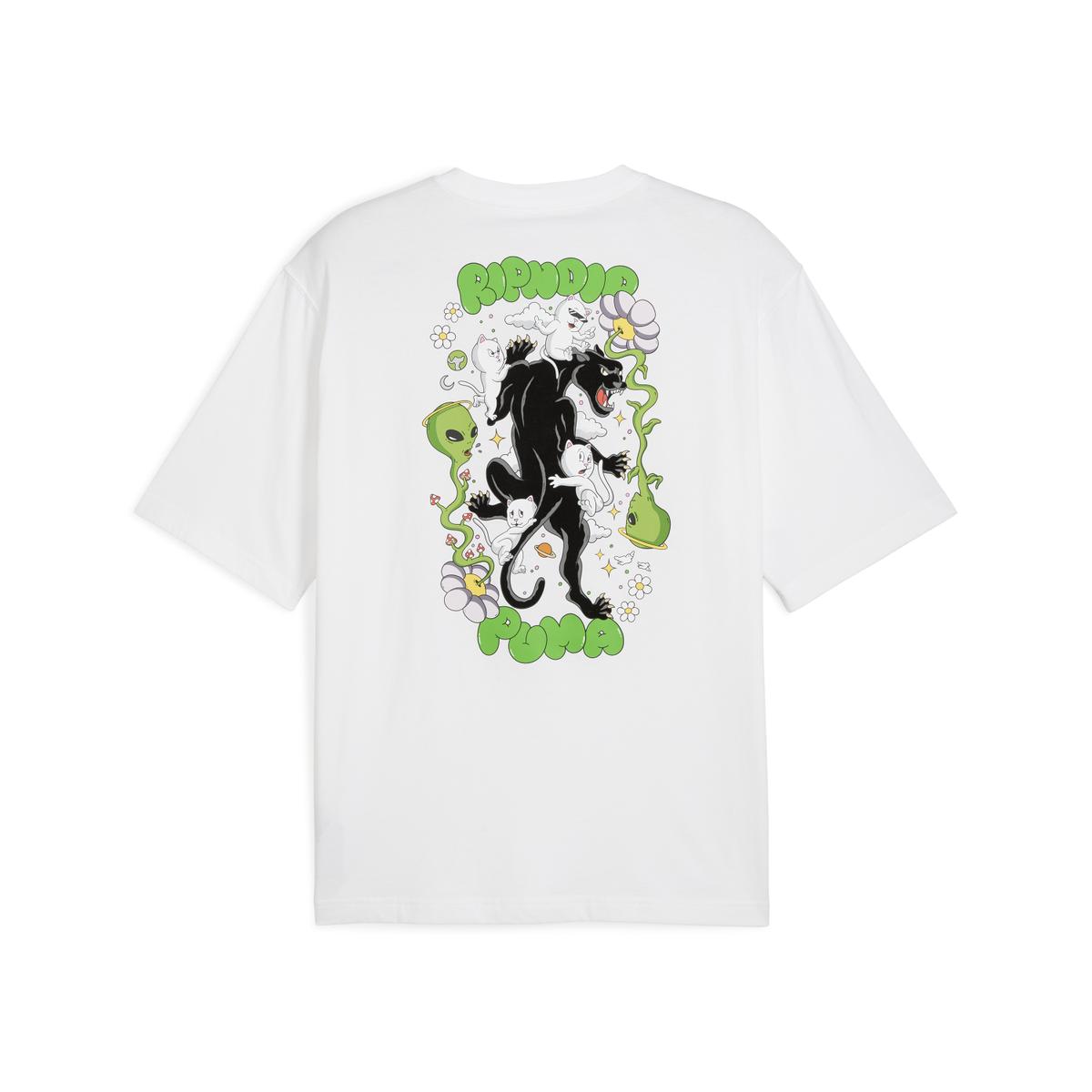 product/p/u/puma_632413-02_white_1.jpg