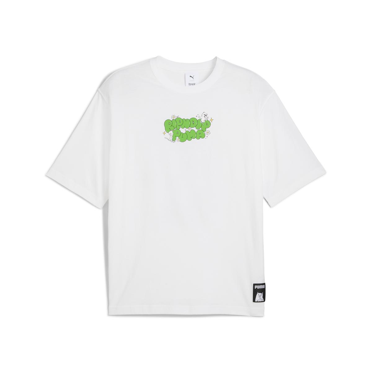 product/p/u/puma_632413-02_white_2.jpg