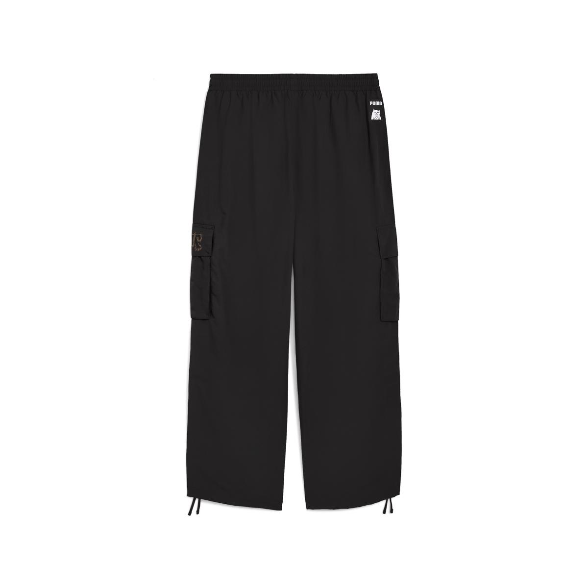 product/p/u/puma_632417-01_black_1.jpg