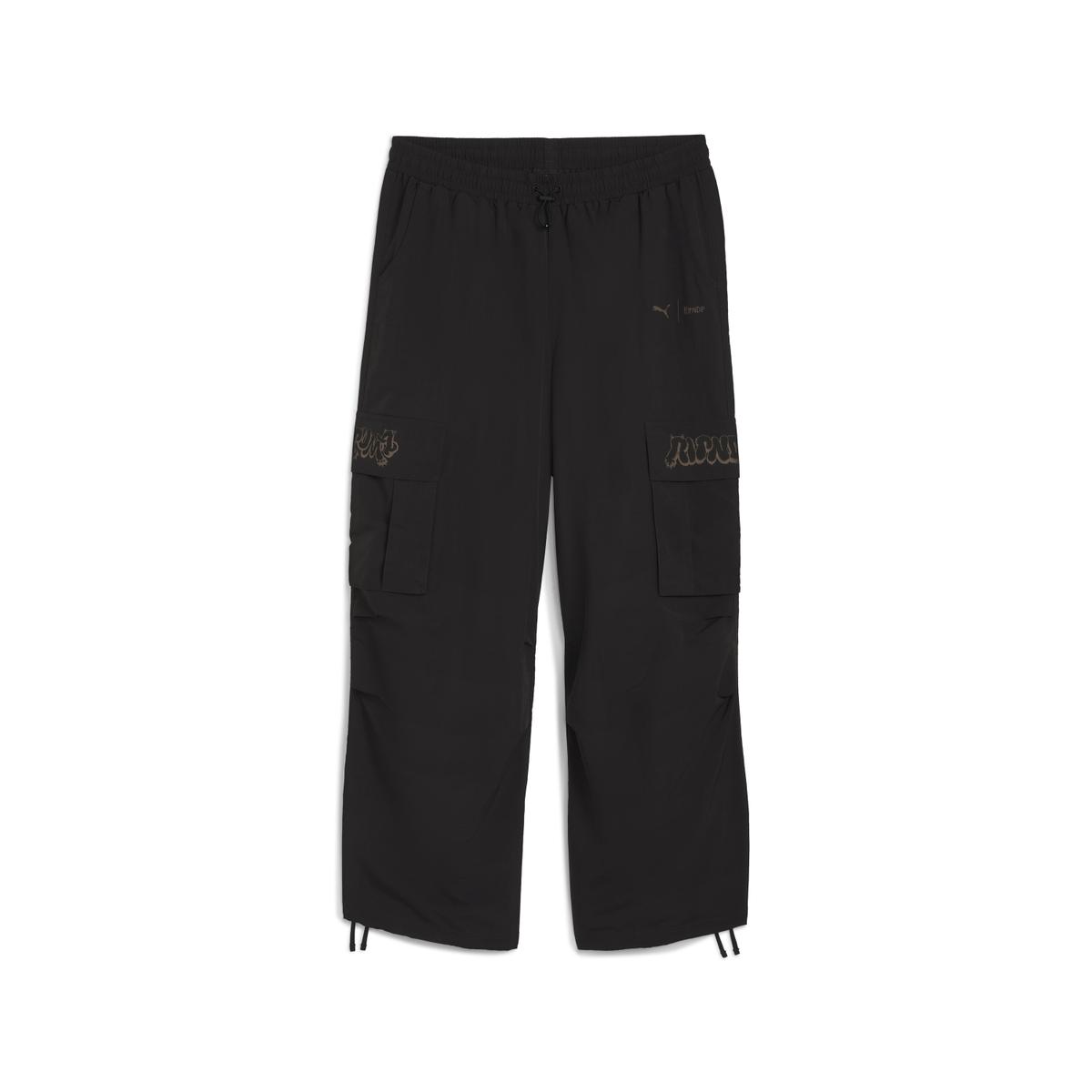 product/p/u/puma_632417-01_black_2.jpg
