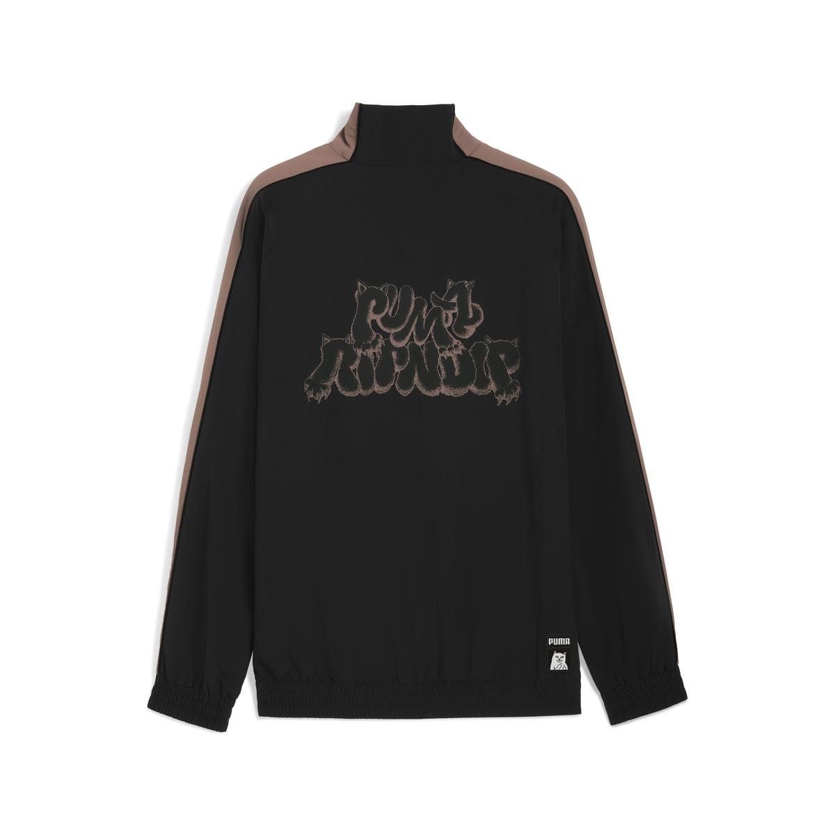product/p/u/puma_632418-01_black_1.jpg