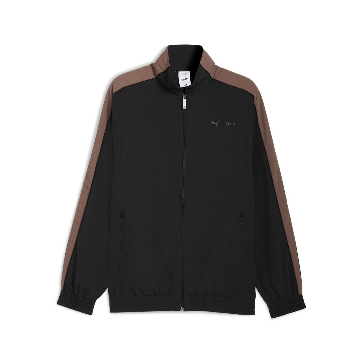 product/p/u/puma_632418-01_black_2.jpg