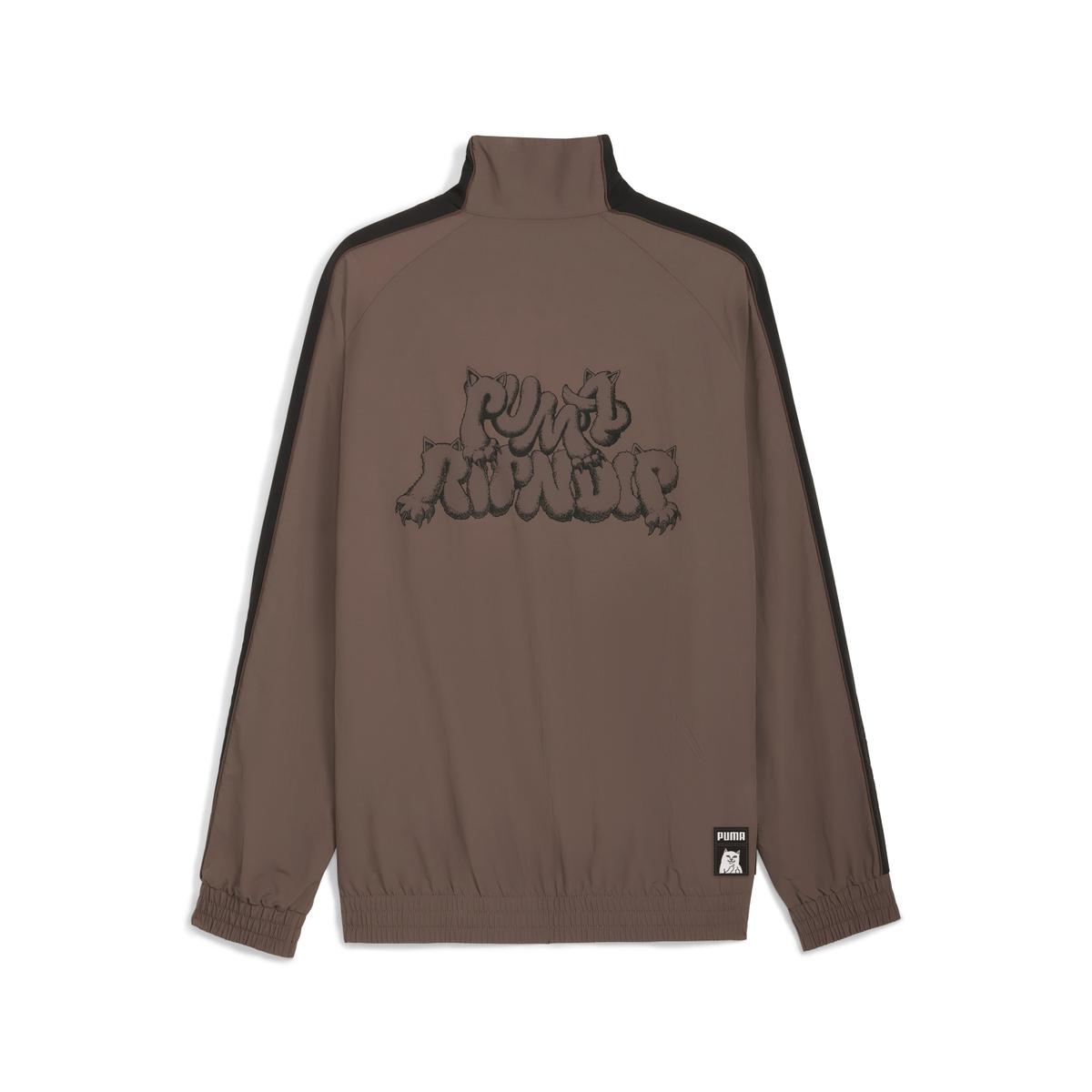 product/p/u/puma_632418-41_brown_2.jpg