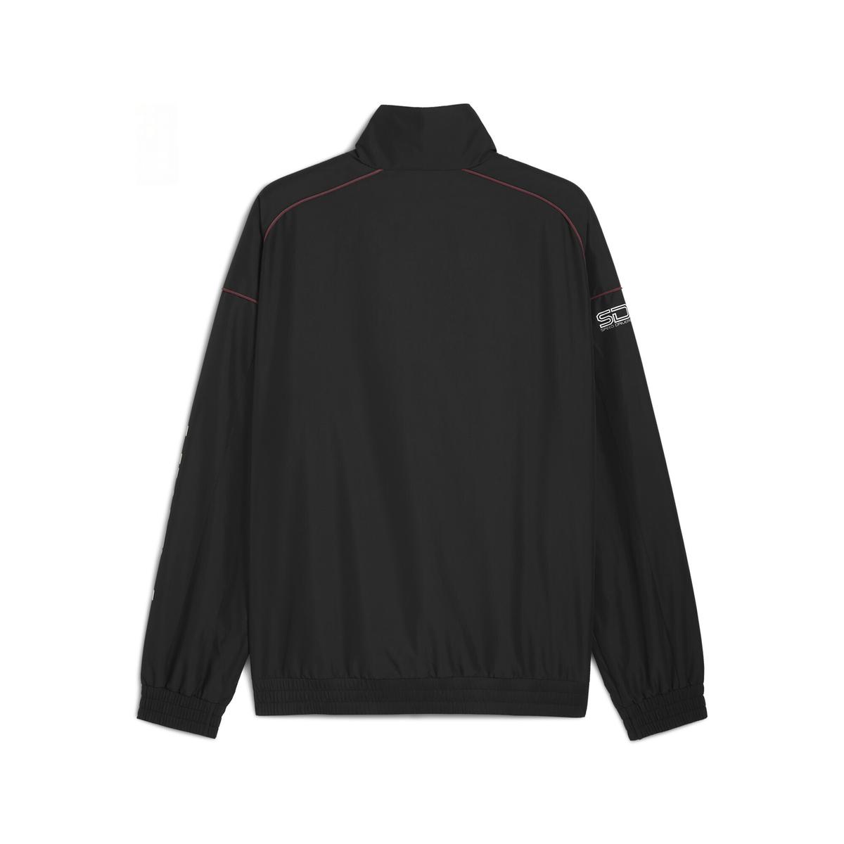 product/p/u/puma_632584-01_black_7.jpg