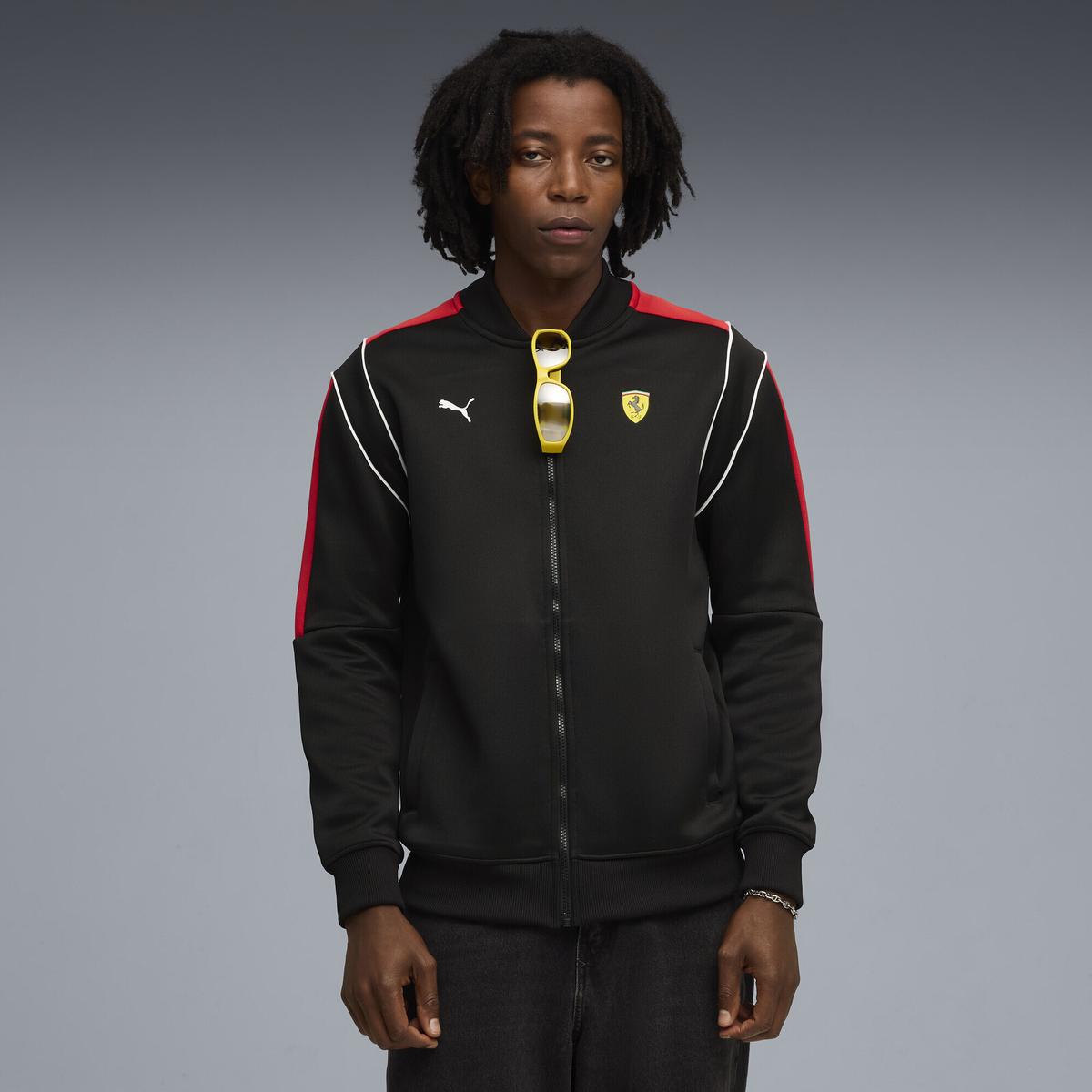 product/p/u/puma_632764-01_black_4.jpg
