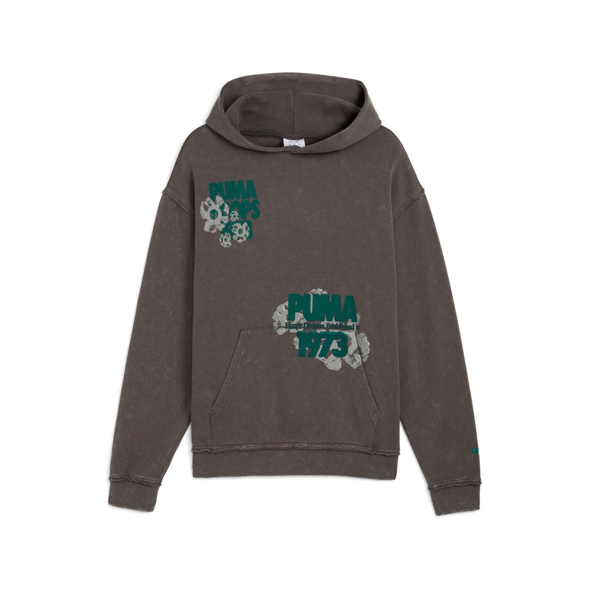 product/p/u/puma_632855-01_1-nw052325.jpg