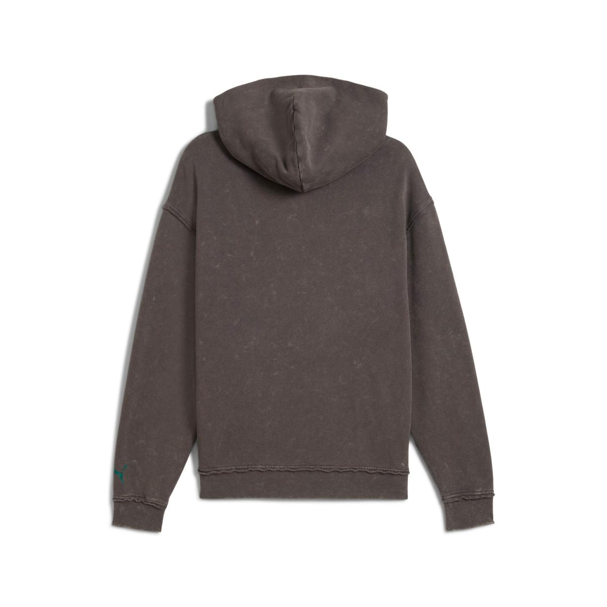 product/p/u/puma_632855-01_3-nw052325.jpg