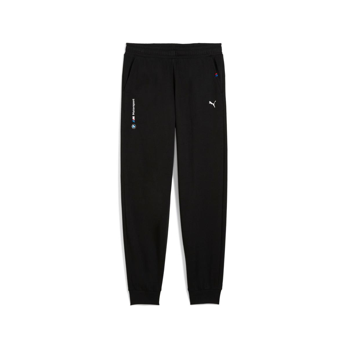 product/p/u/puma_632965-01_1-nw052325.jpg