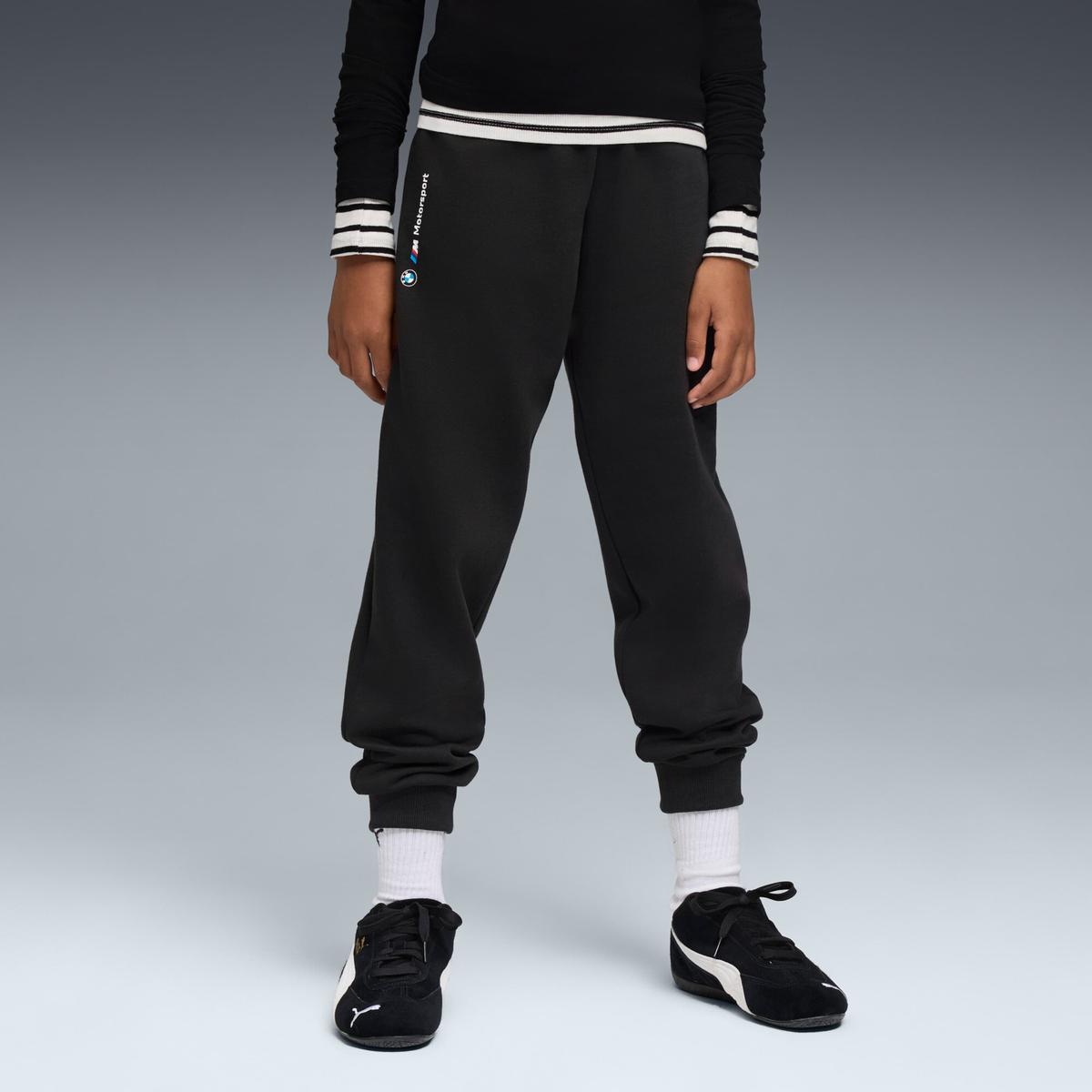 product/p/u/puma_632965-01_12-nw052325.jpg