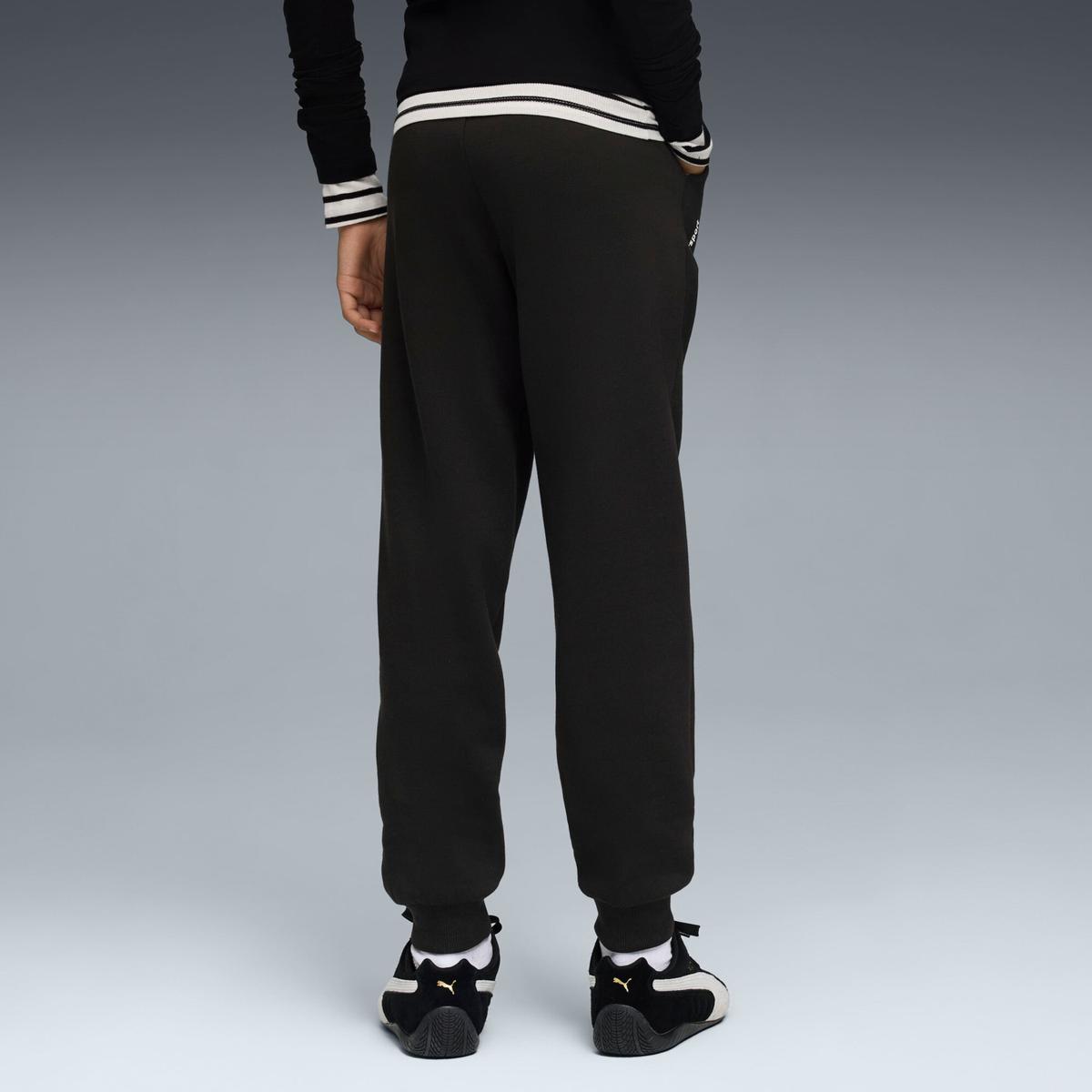 product/p/u/puma_632965-01_13-nw052325.jpg