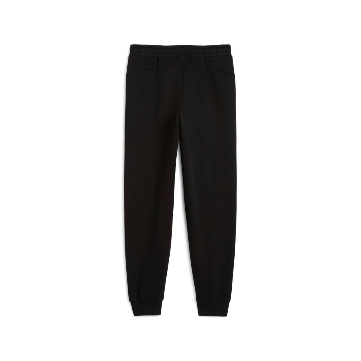 product/p/u/puma_632965-01_3-nw052325.jpg