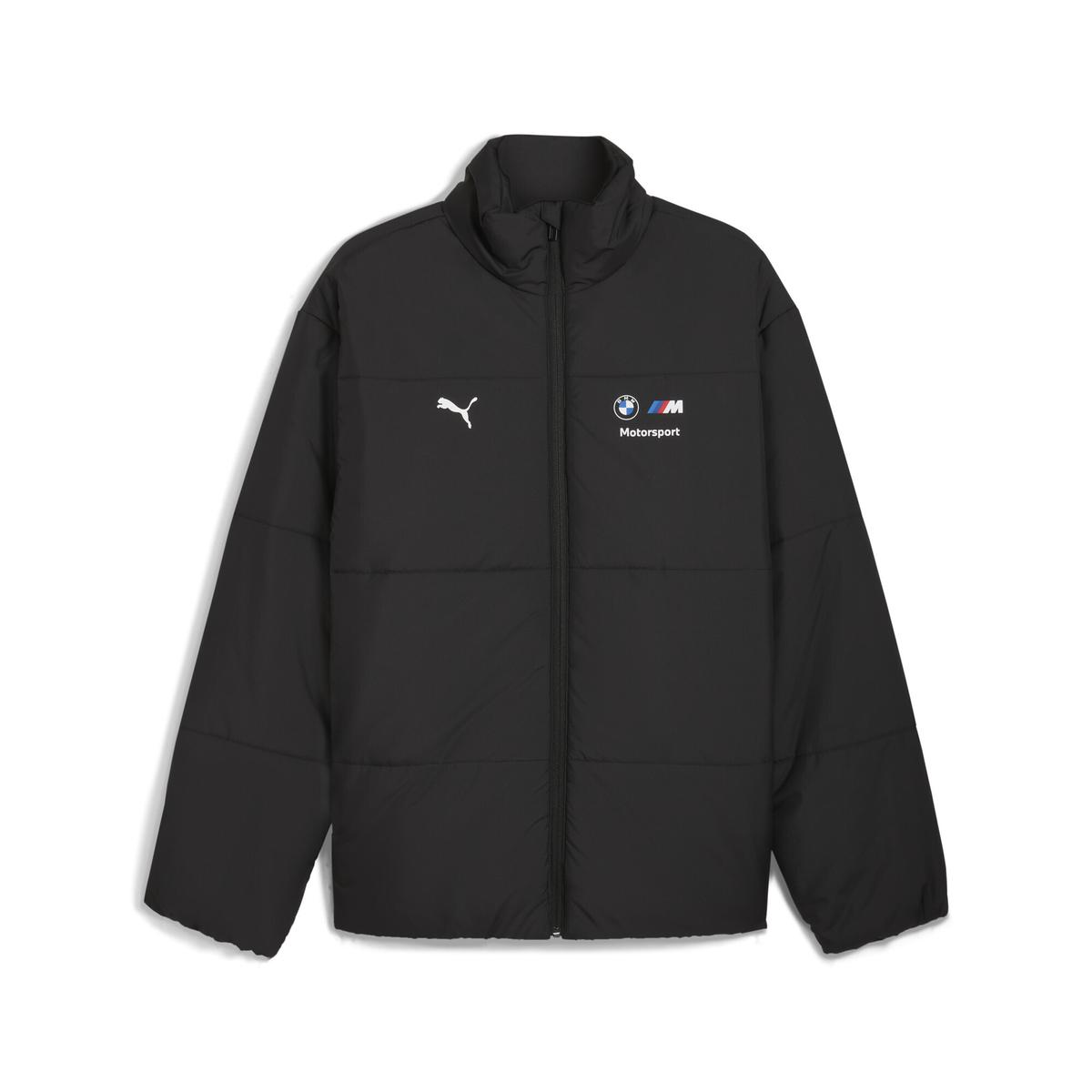 product/p/u/puma_632977-01_black_1.jpg