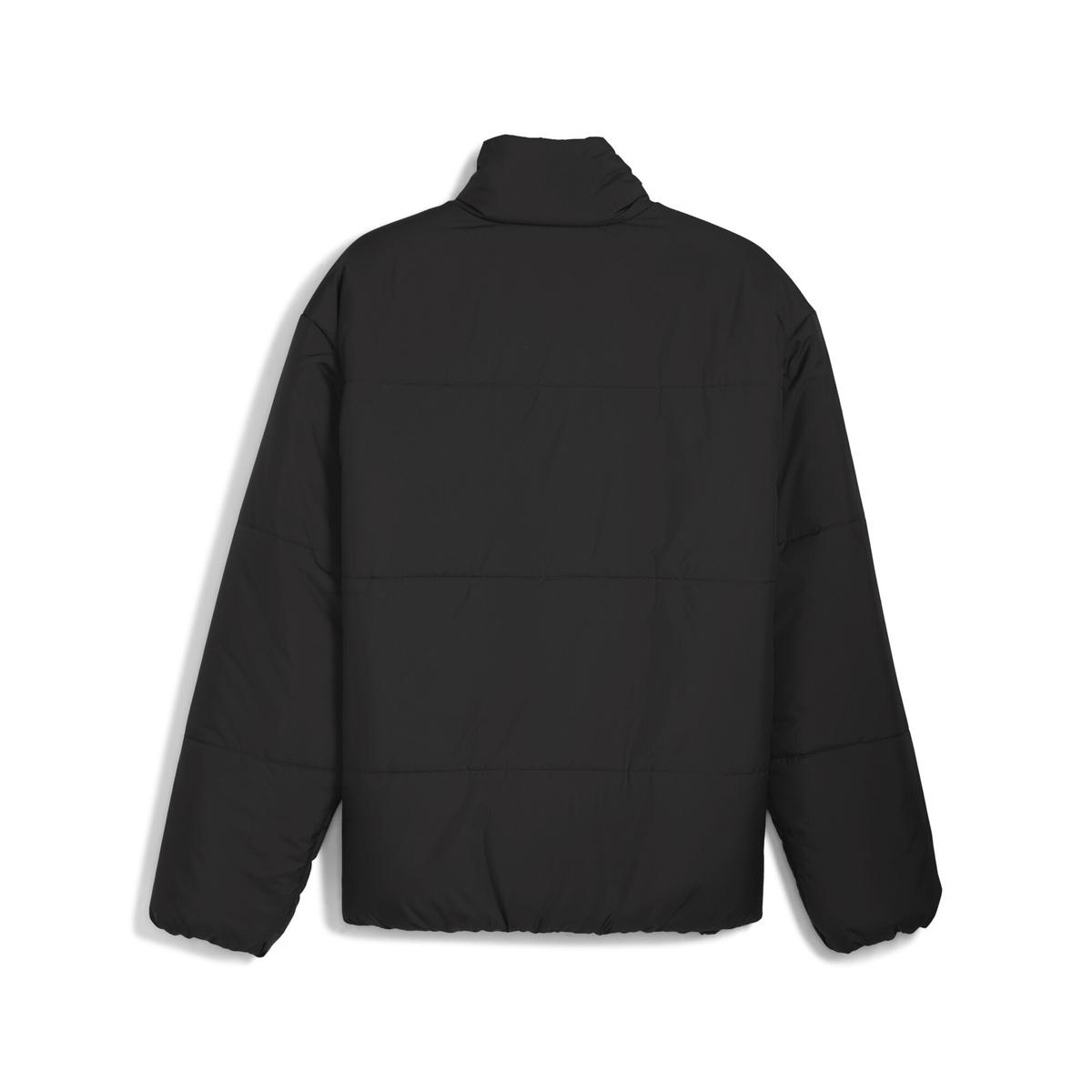 product/p/u/puma_632977-01_black_3.jpg