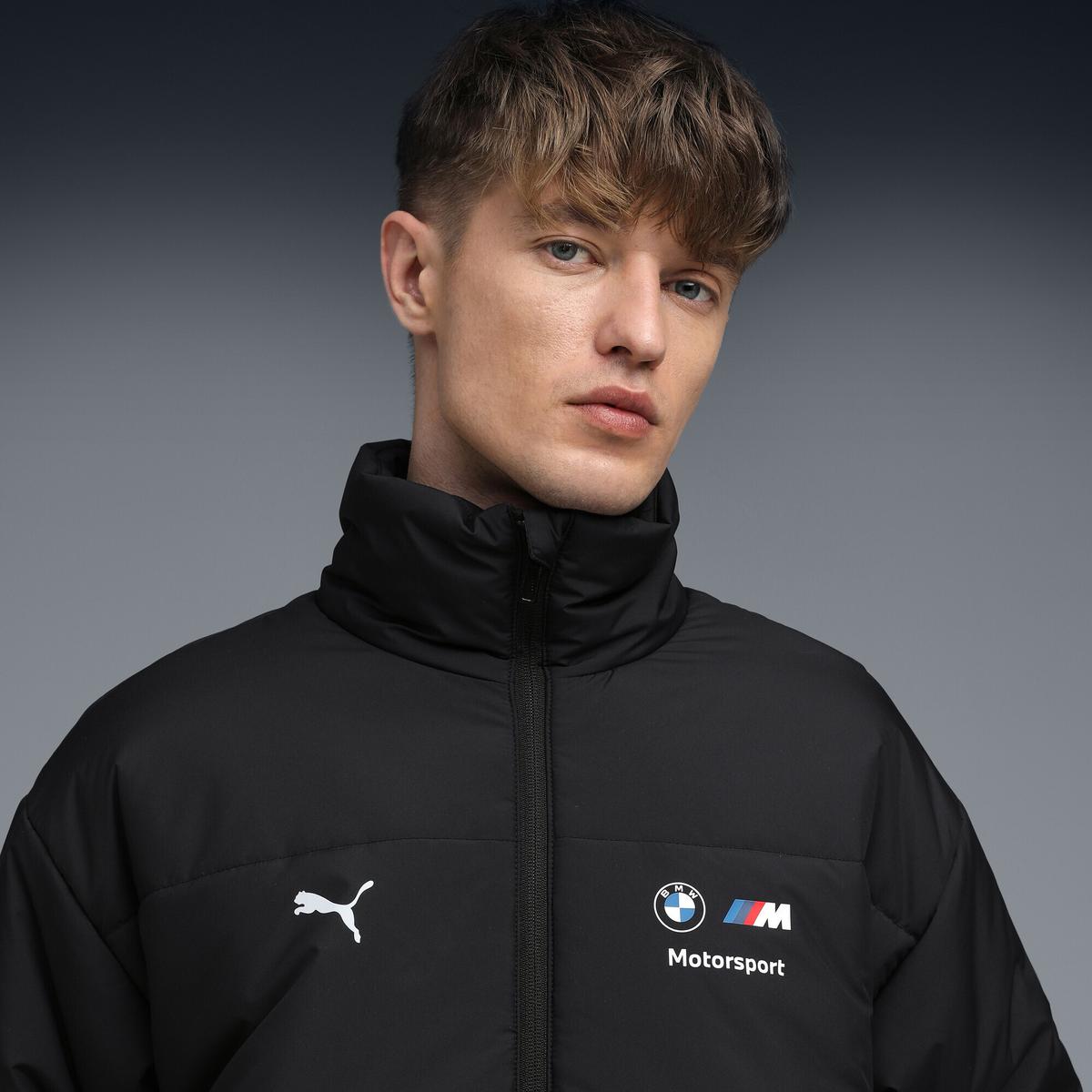 product/p/u/puma_632977-01_black_4.jpg