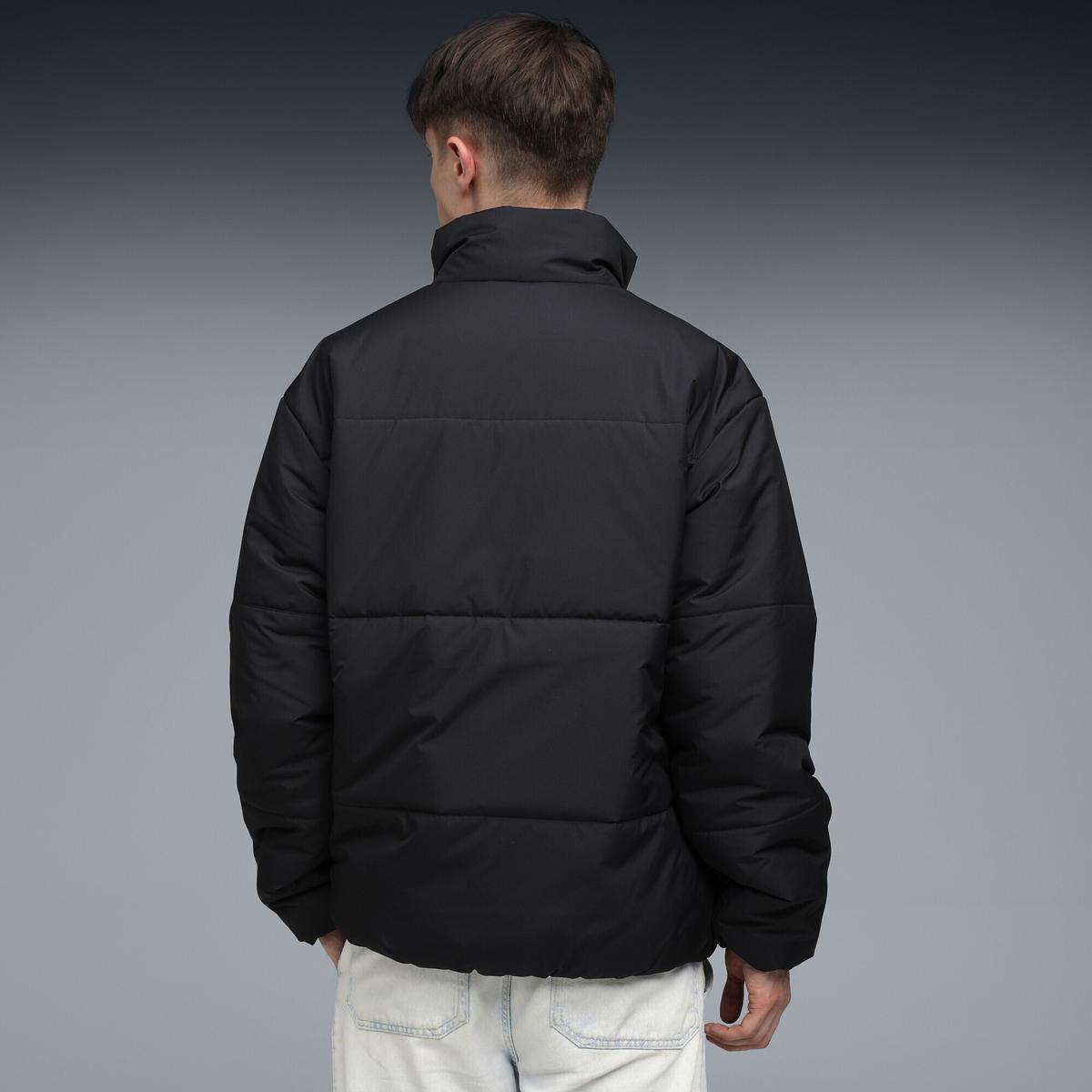 product/p/u/puma_632977-01_black_5.jpg