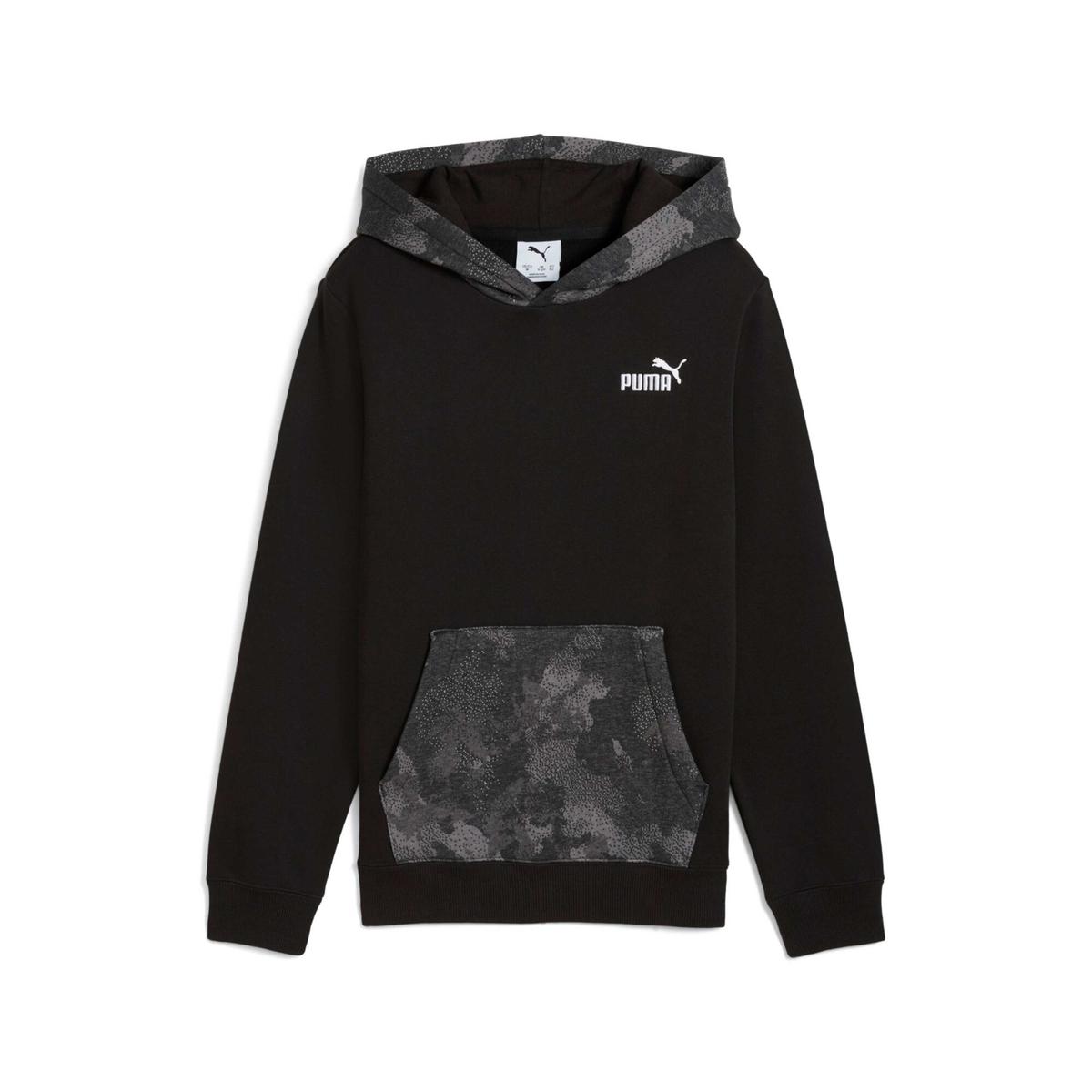 product/p/u/puma_633037-01_1-nw052325.jpg