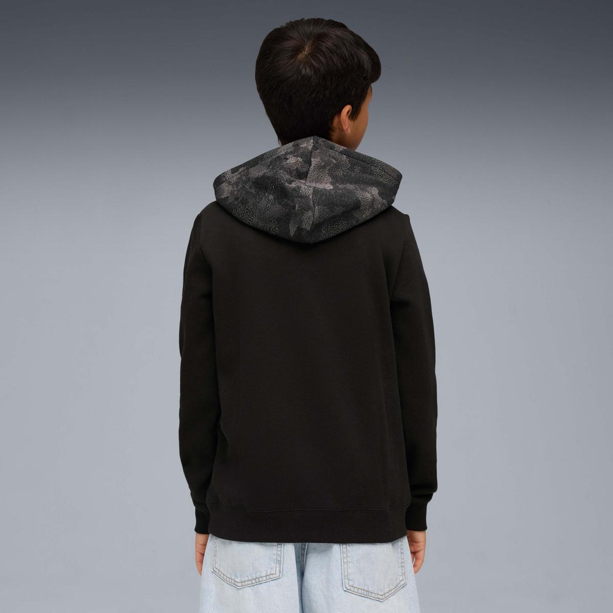 product/p/u/puma_633037-01_13-nw052325.jpg