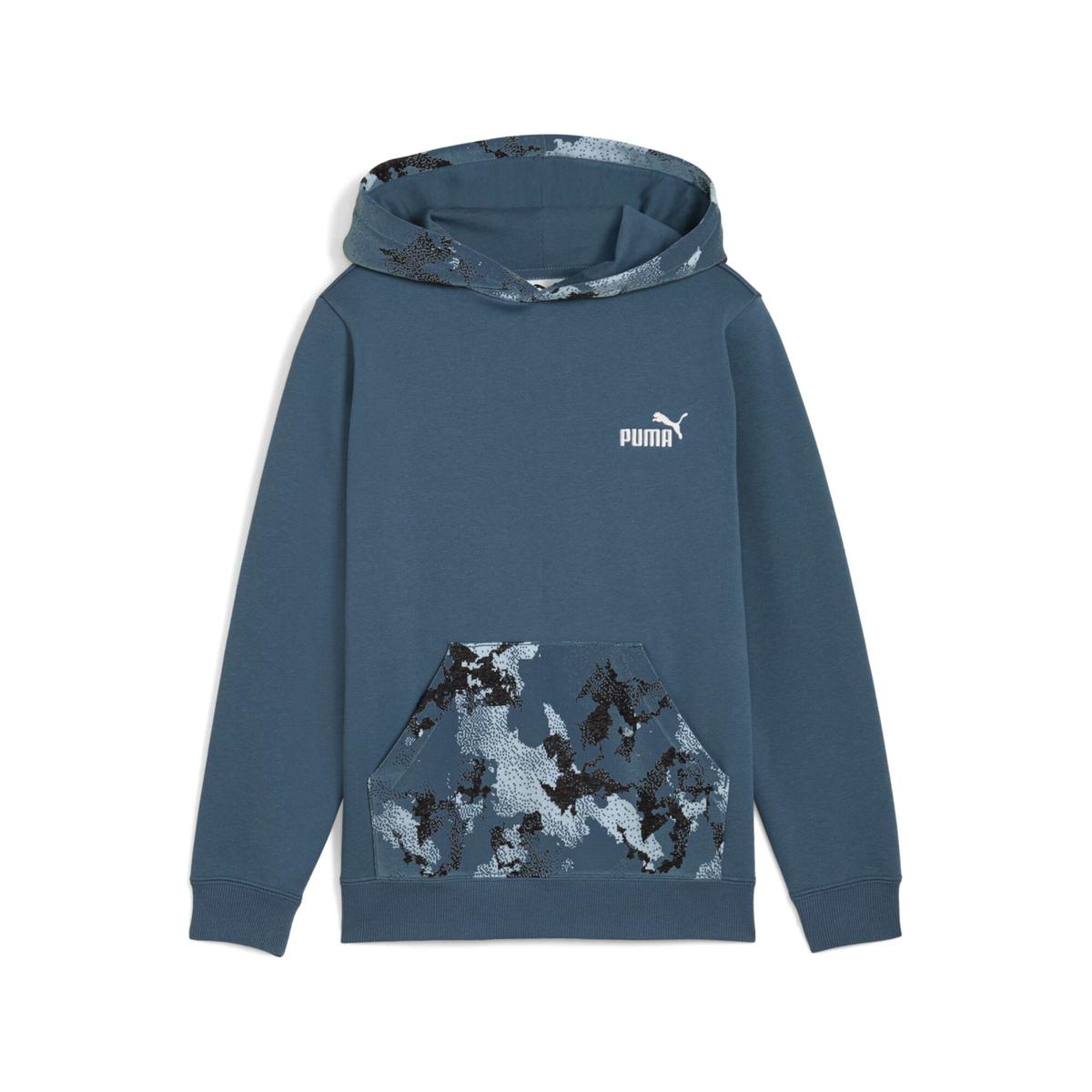 product/p/u/puma_633037-80_1-nw052325.jpg