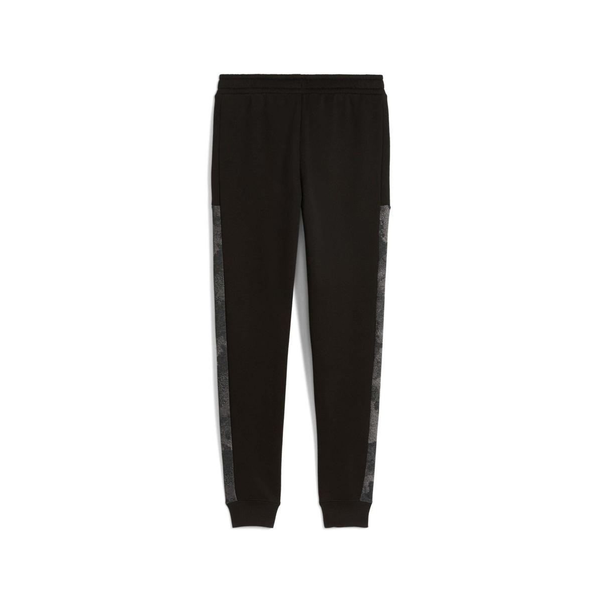 product/p/u/puma_633038-01_3-nw052325.jpg
