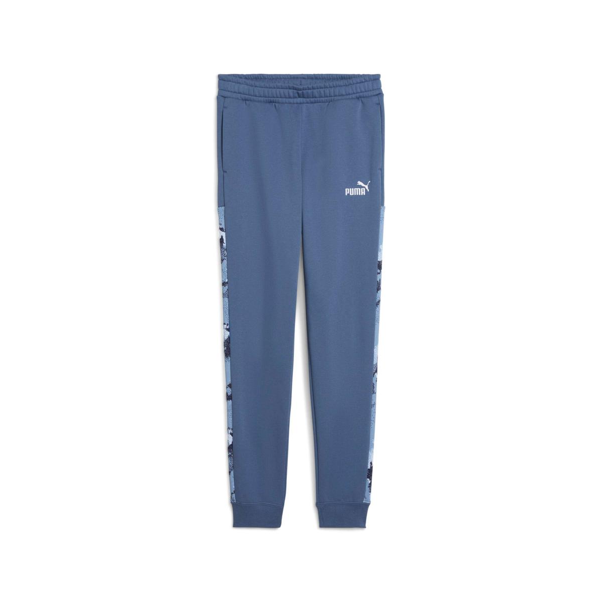 product/p/u/puma_633038-80_1-nw052325.jpg