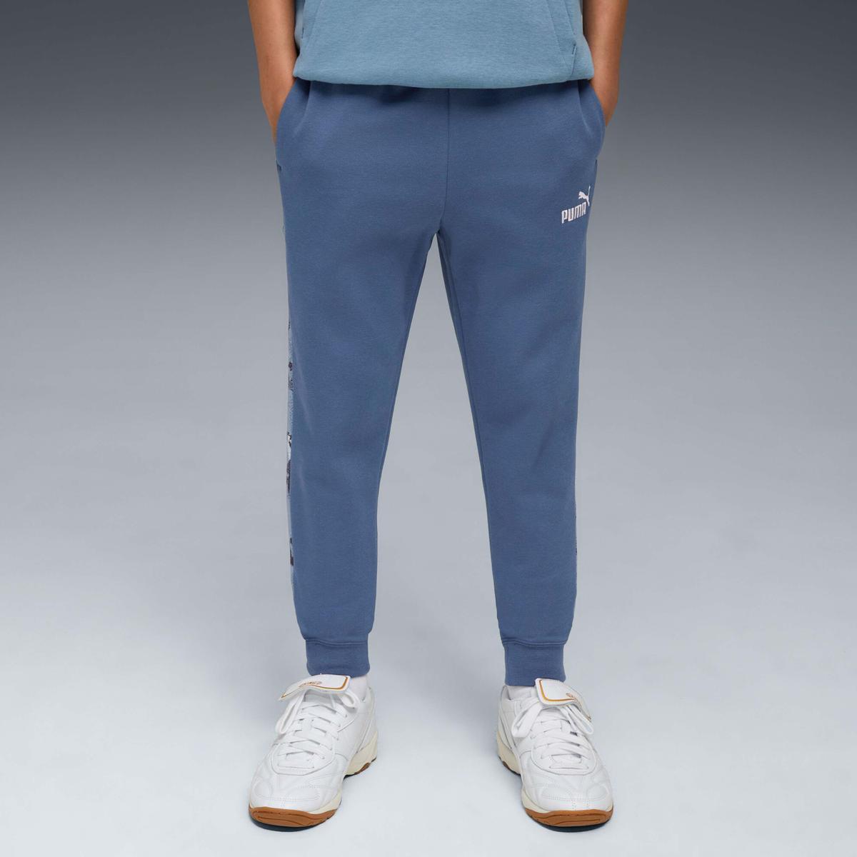 product/p/u/puma_633038-80_12-nw052325.jpg