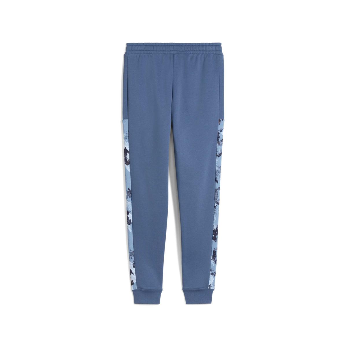 product/p/u/puma_633038-80_3-nw052325.jpg