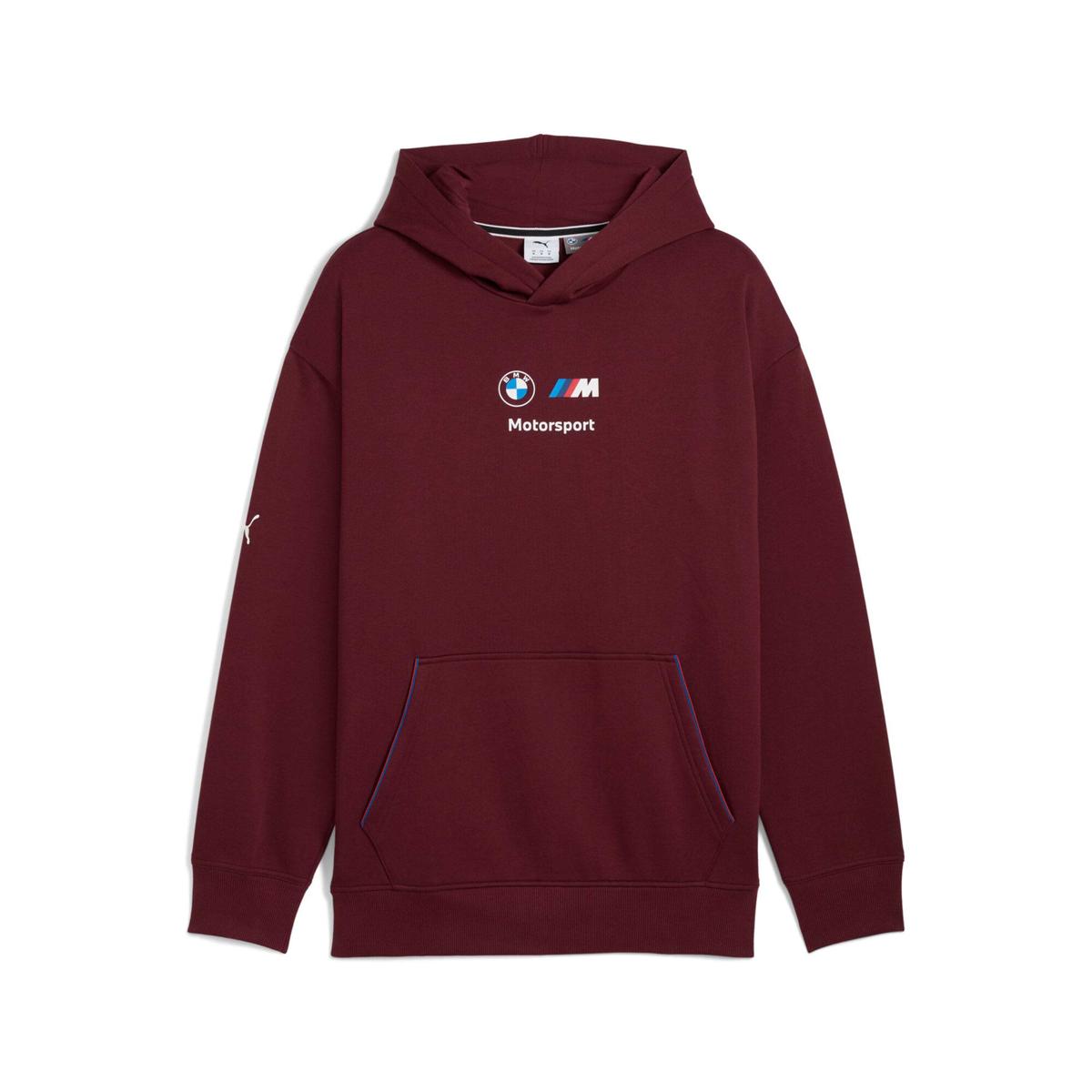 product/p/u/puma_633047-15_1-nw052325.jpg