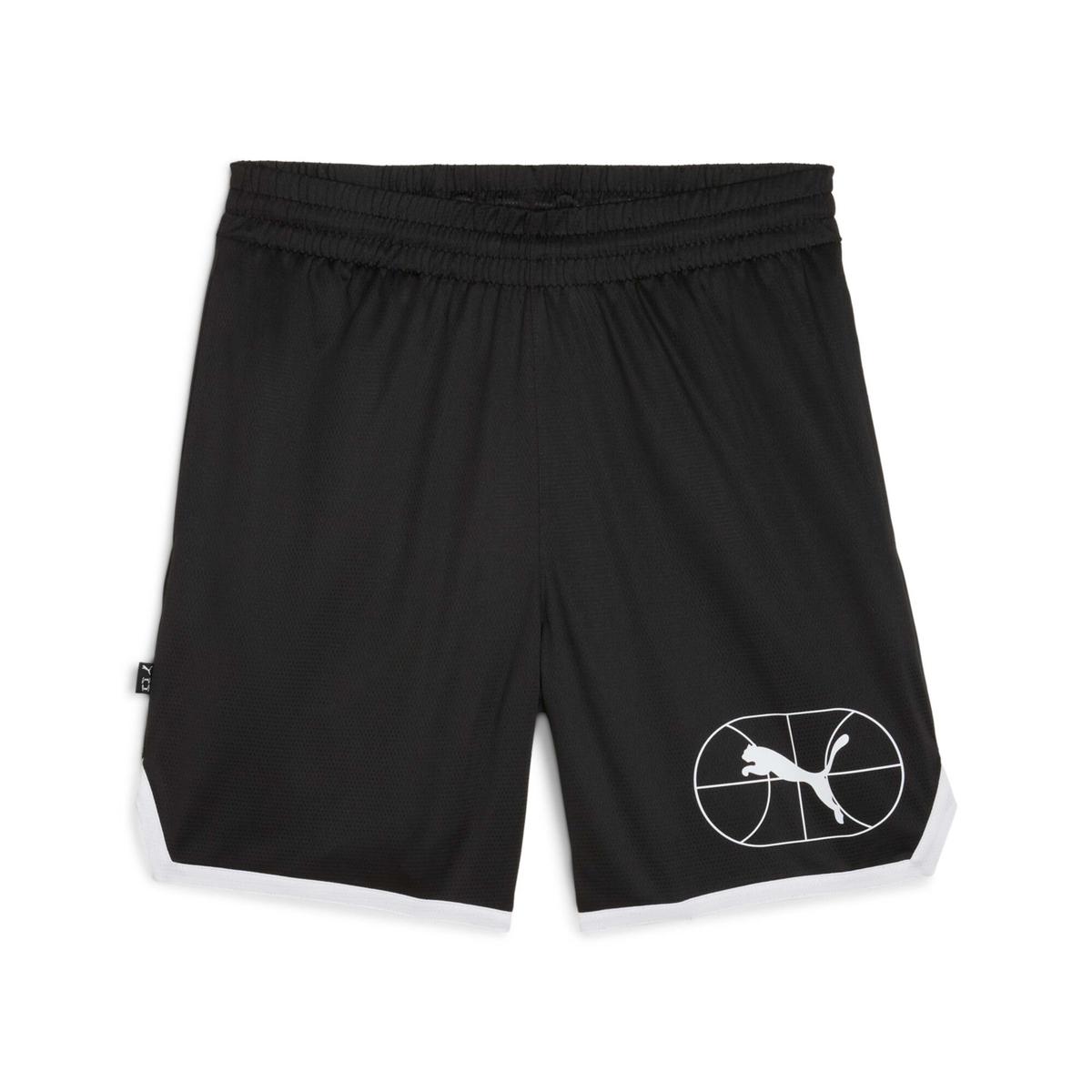 product/p/u/puma_633076-01_1-nw052325.jpg