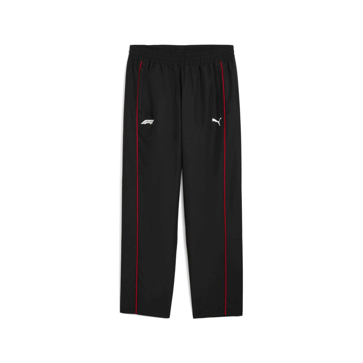 product/p/u/puma_633154-01_1-nw052325.jpg